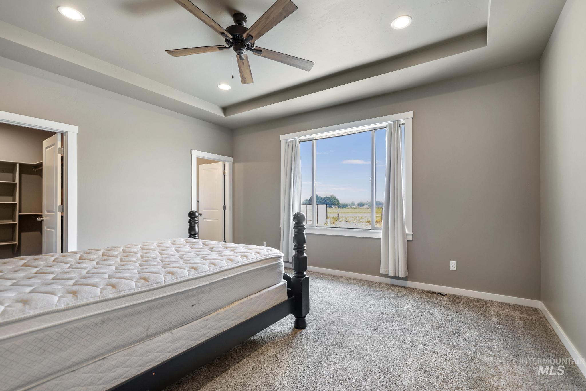 1510 Mountain View Drive Property Photo 11
