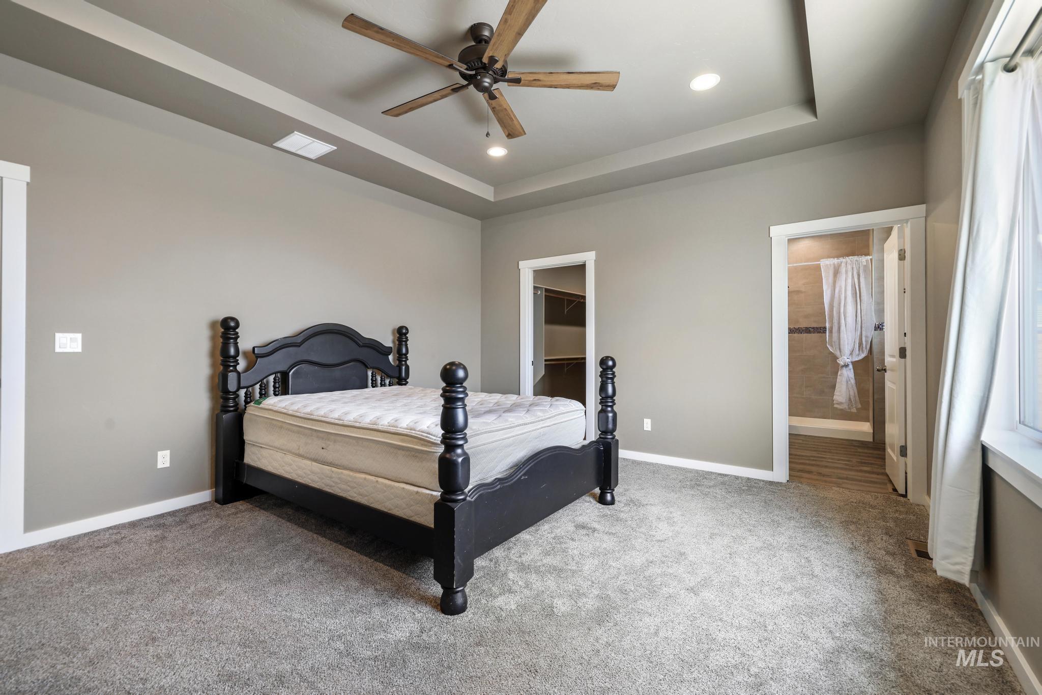 1510 Mountain View Drive Property Photo 12