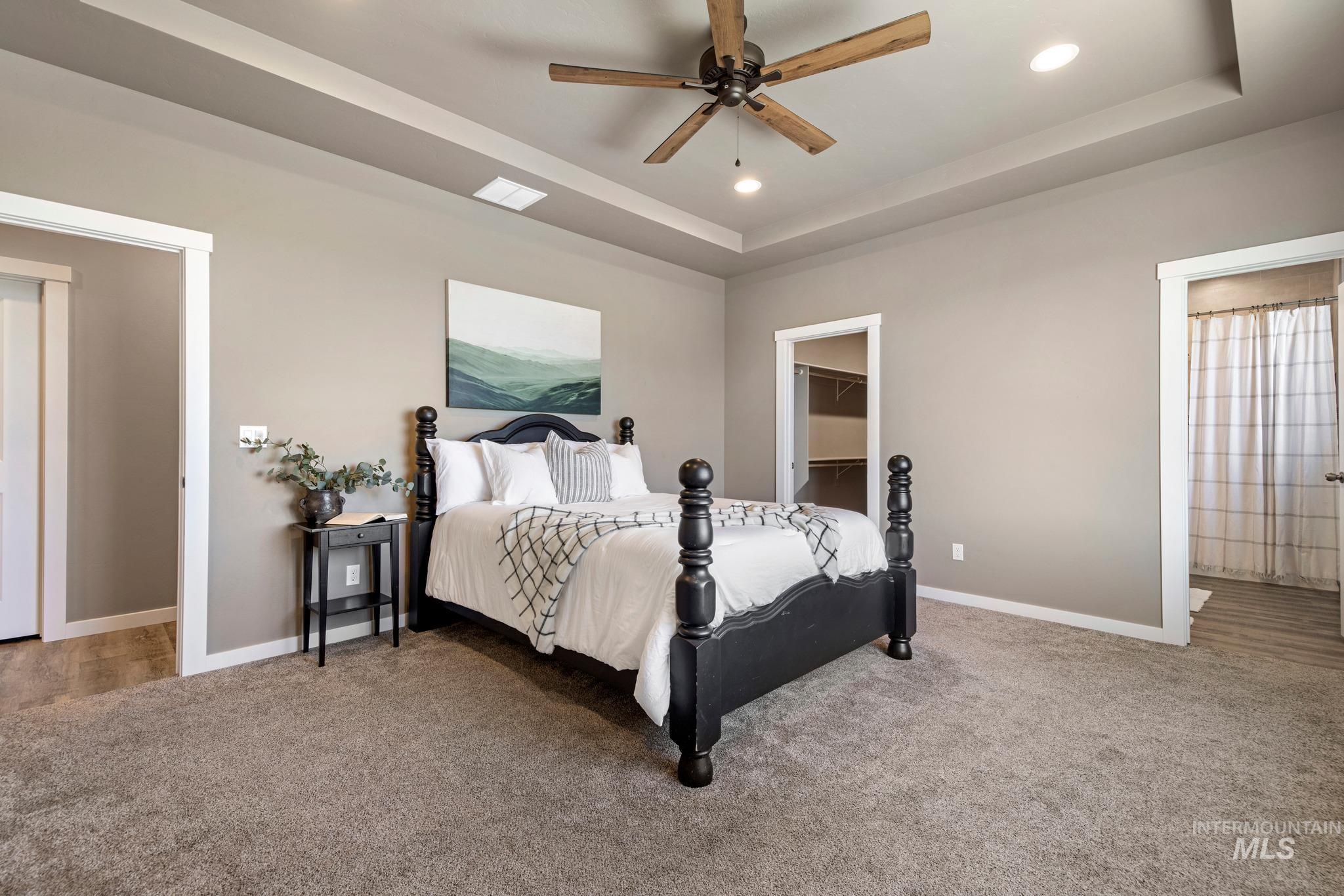 1510 Mountain View Drive Property Photo 13