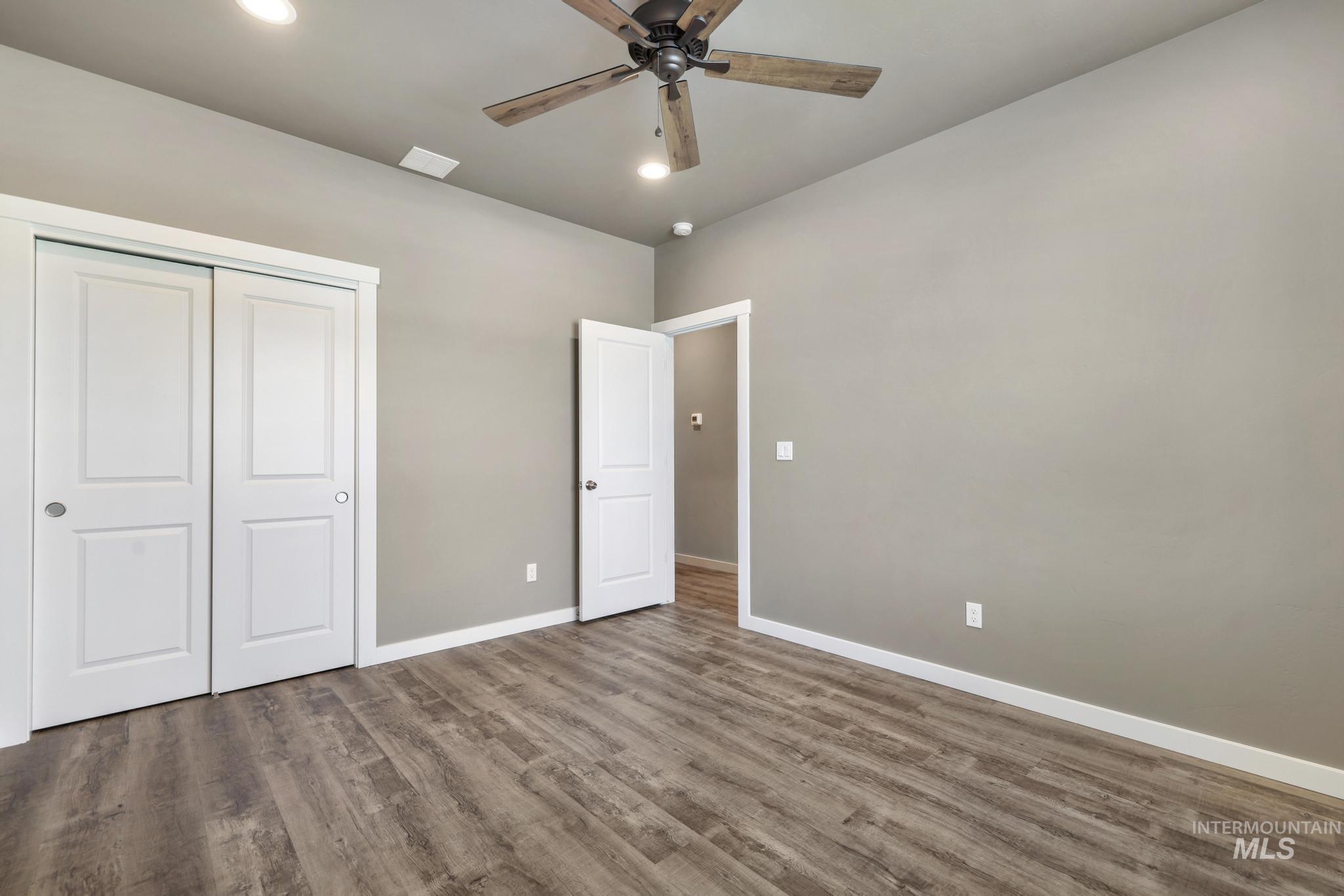 1510 Mountain View Drive Property Photo 15