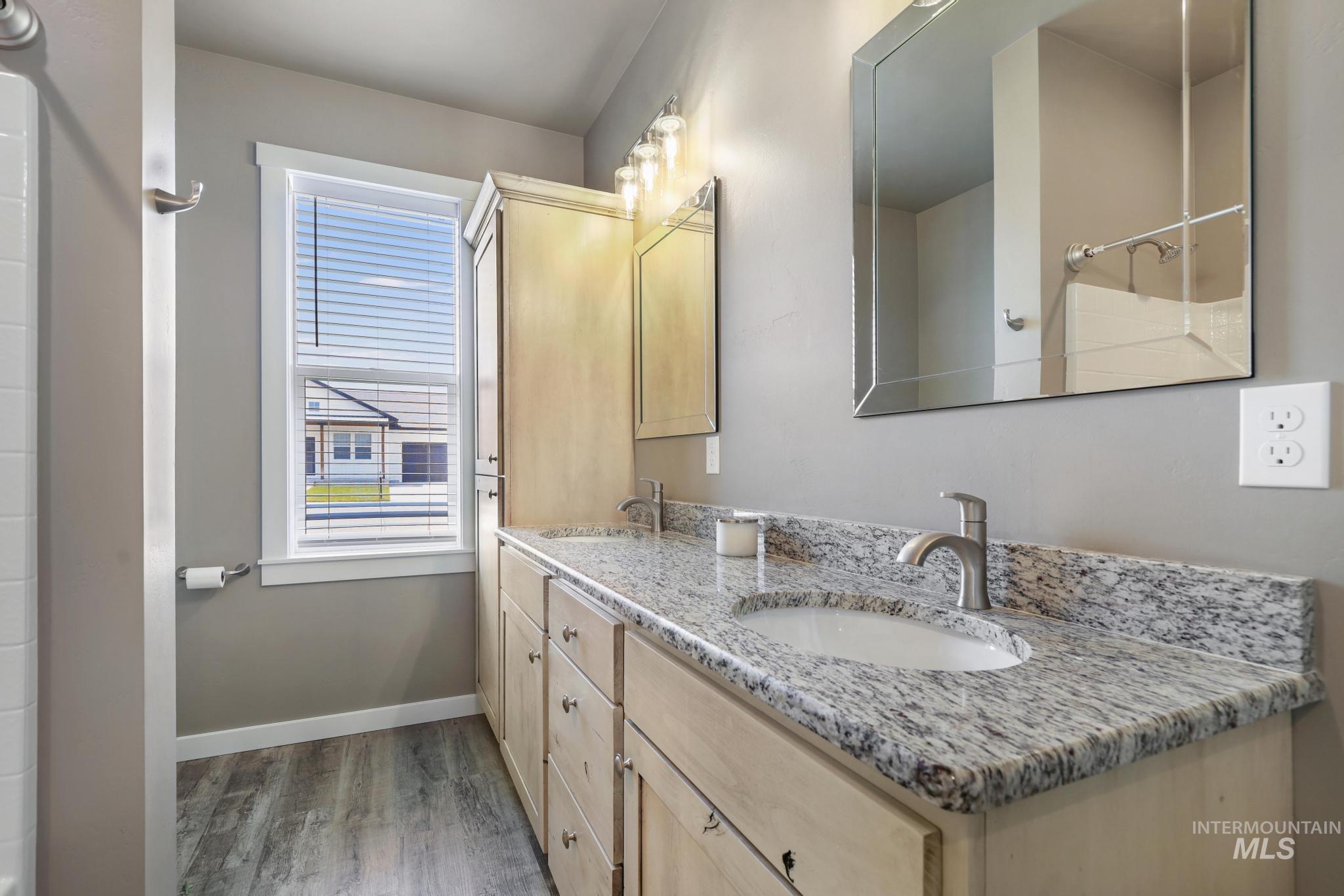 1510 Mountain View Drive Property Photo 16
