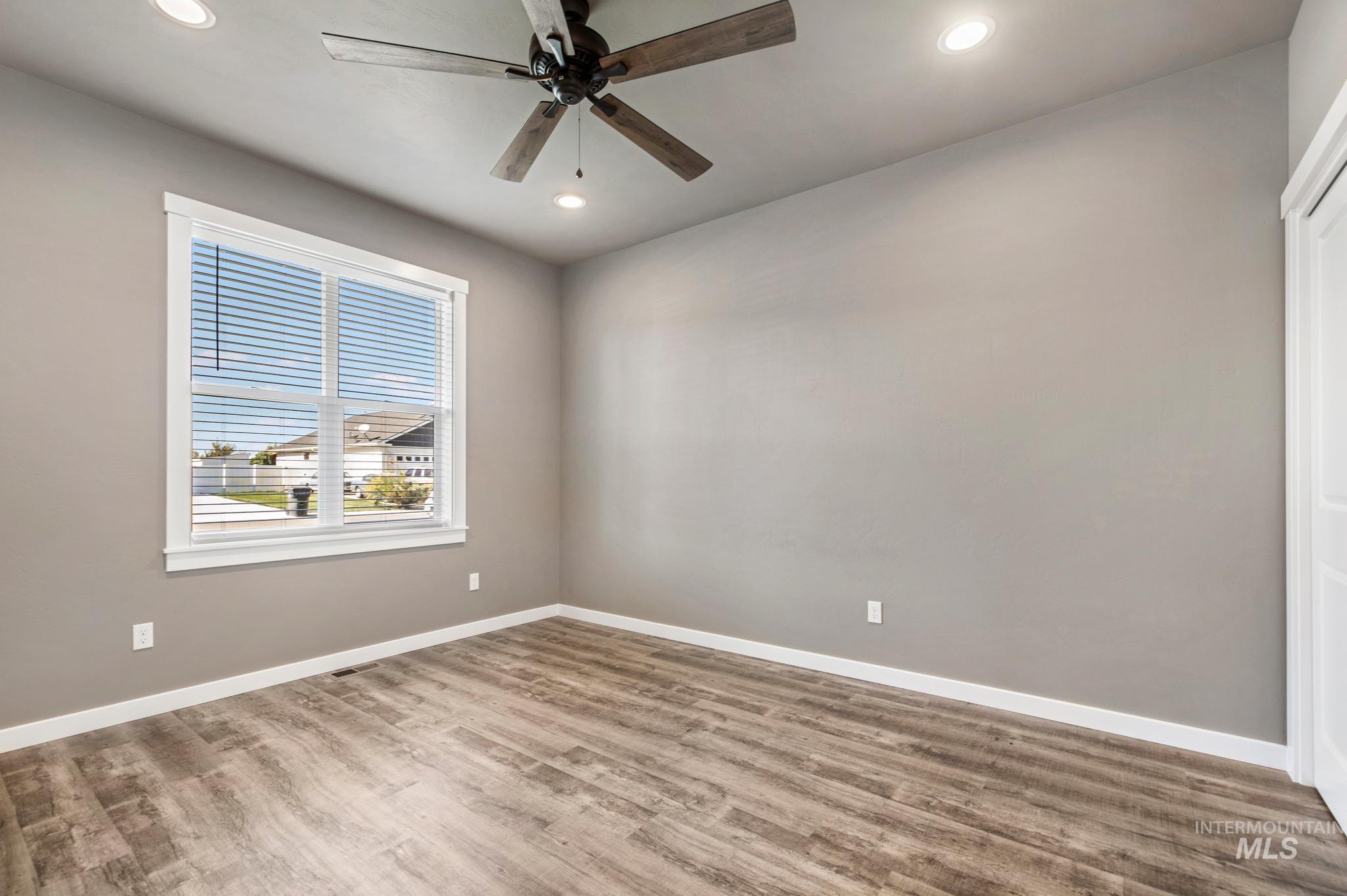 1510 Mountain View Drive Property Photo 16
