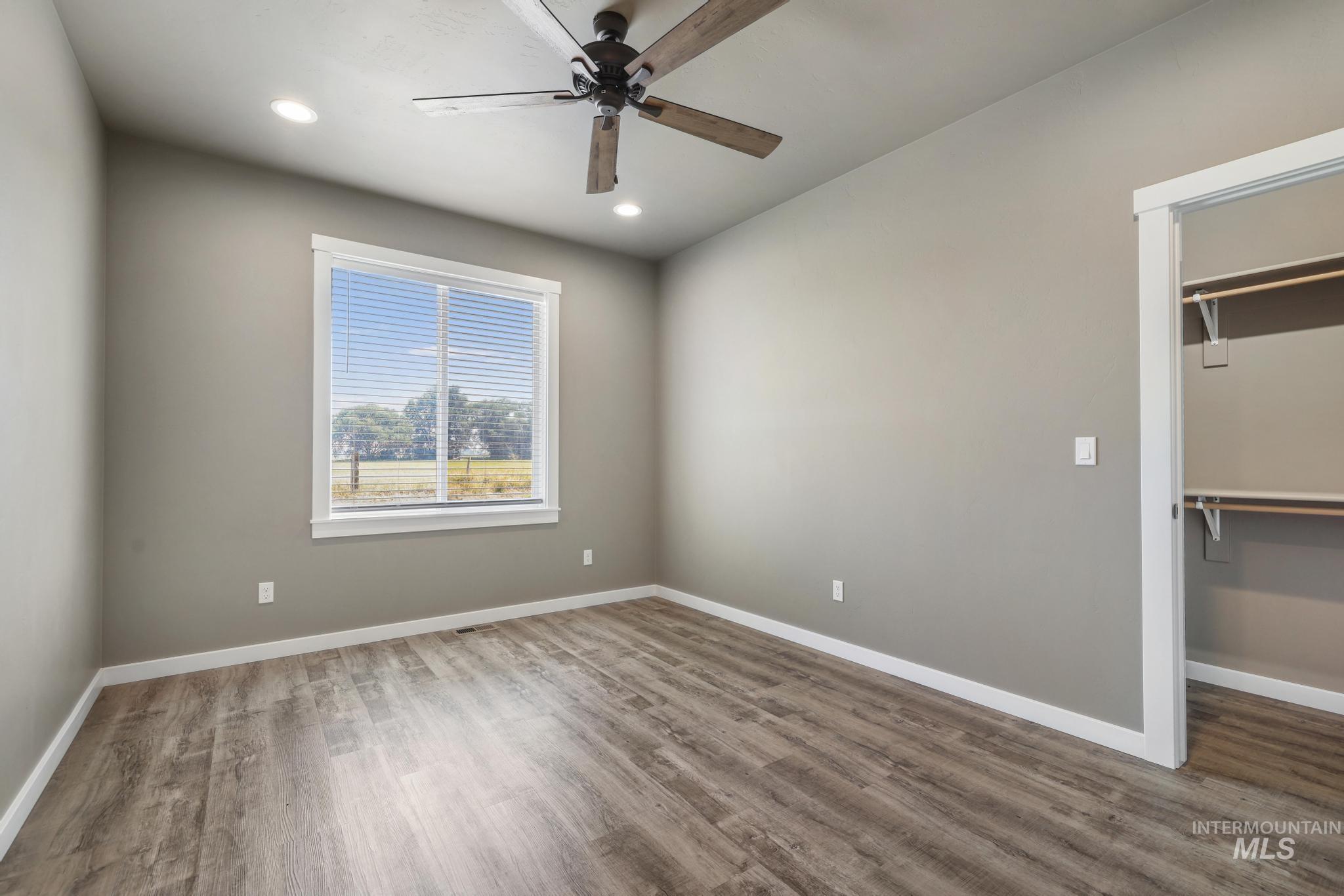 1510 Mountain View Drive Property Photo 17
