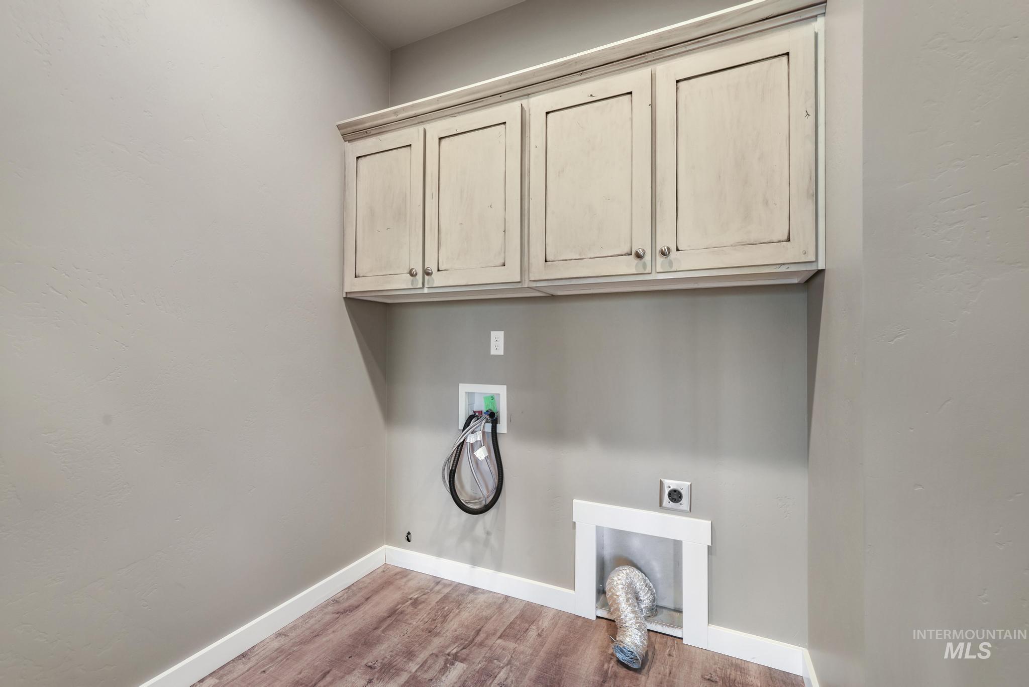 1510 Mountain View Drive Property Photo 18