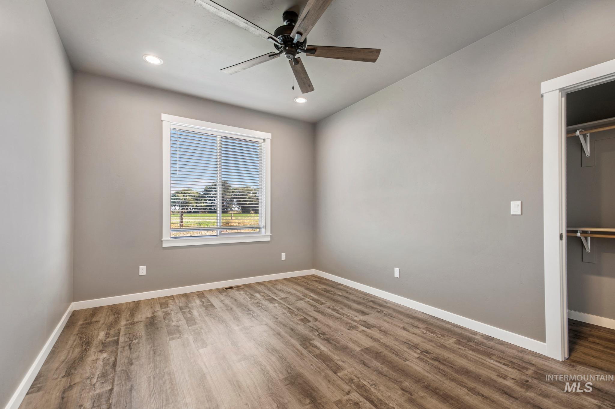 1510 Mountain View Drive Property Photo 18
