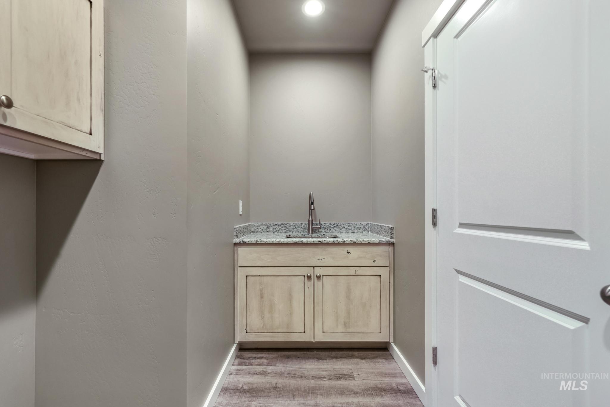 1510 Mountain View Drive Property Photo 19