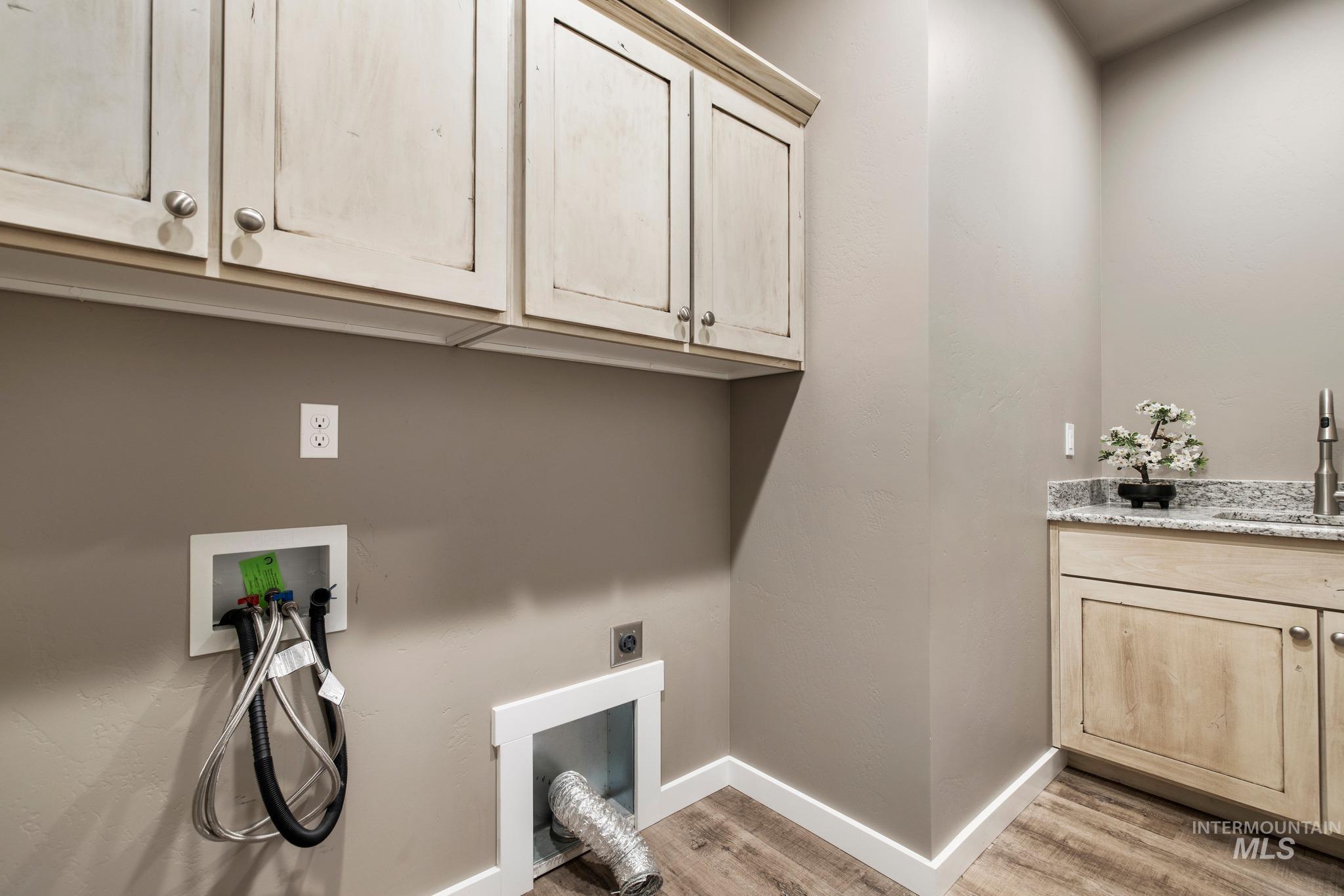 1510 Mountain View Drive Property Photo 19