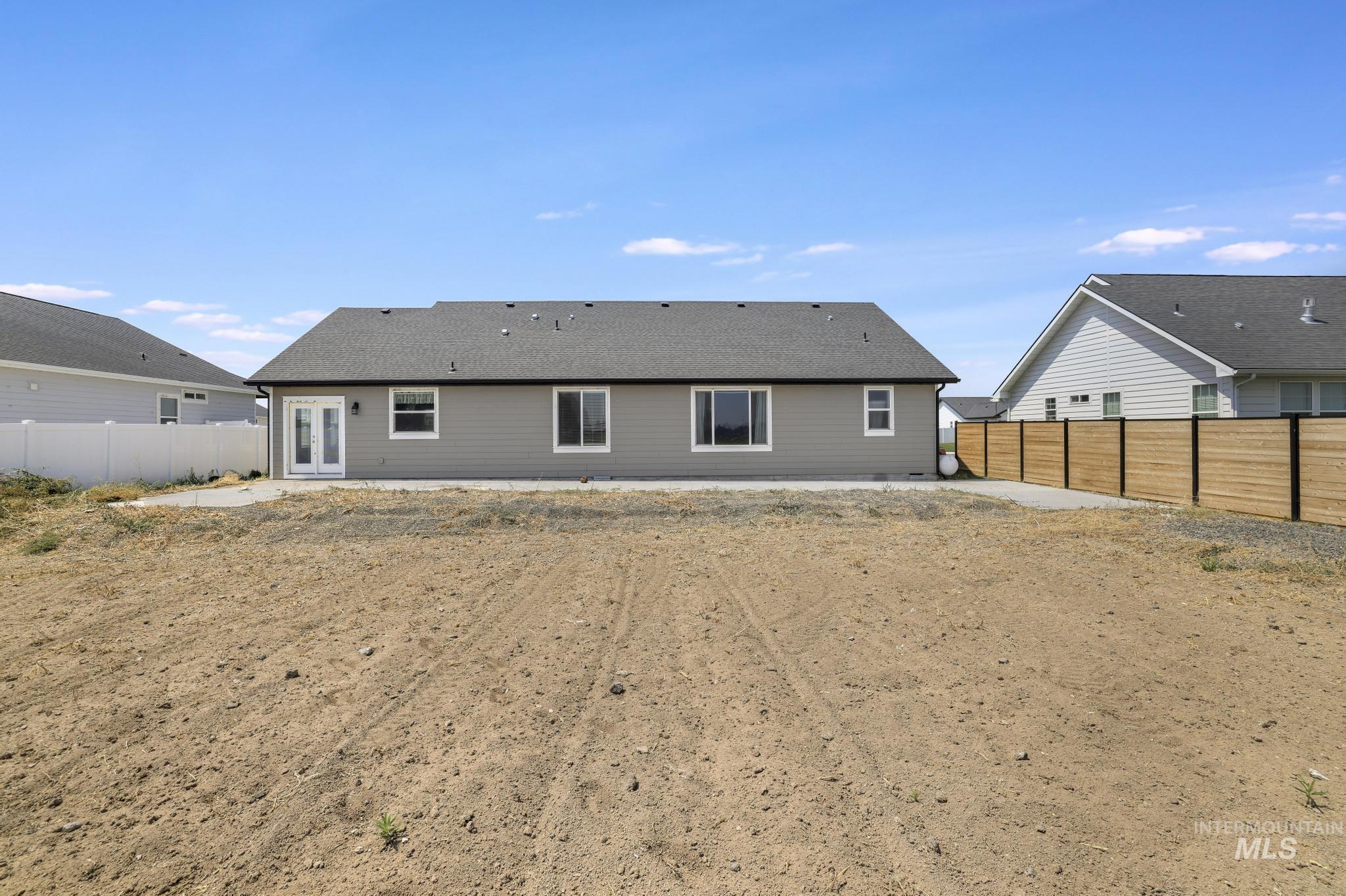 1510 Mountain View Drive Property Photo 21