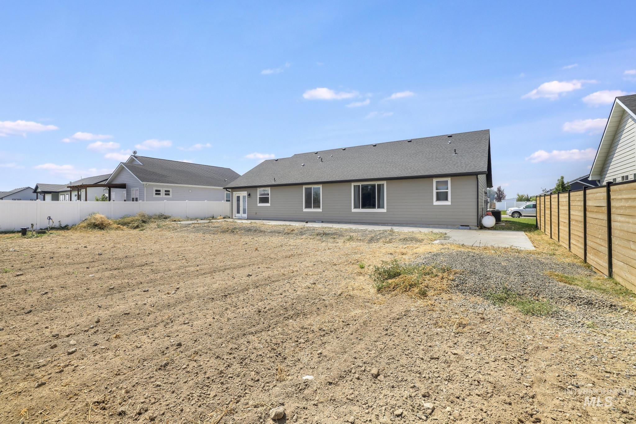 1510 Mountain View Drive Property Photo 23