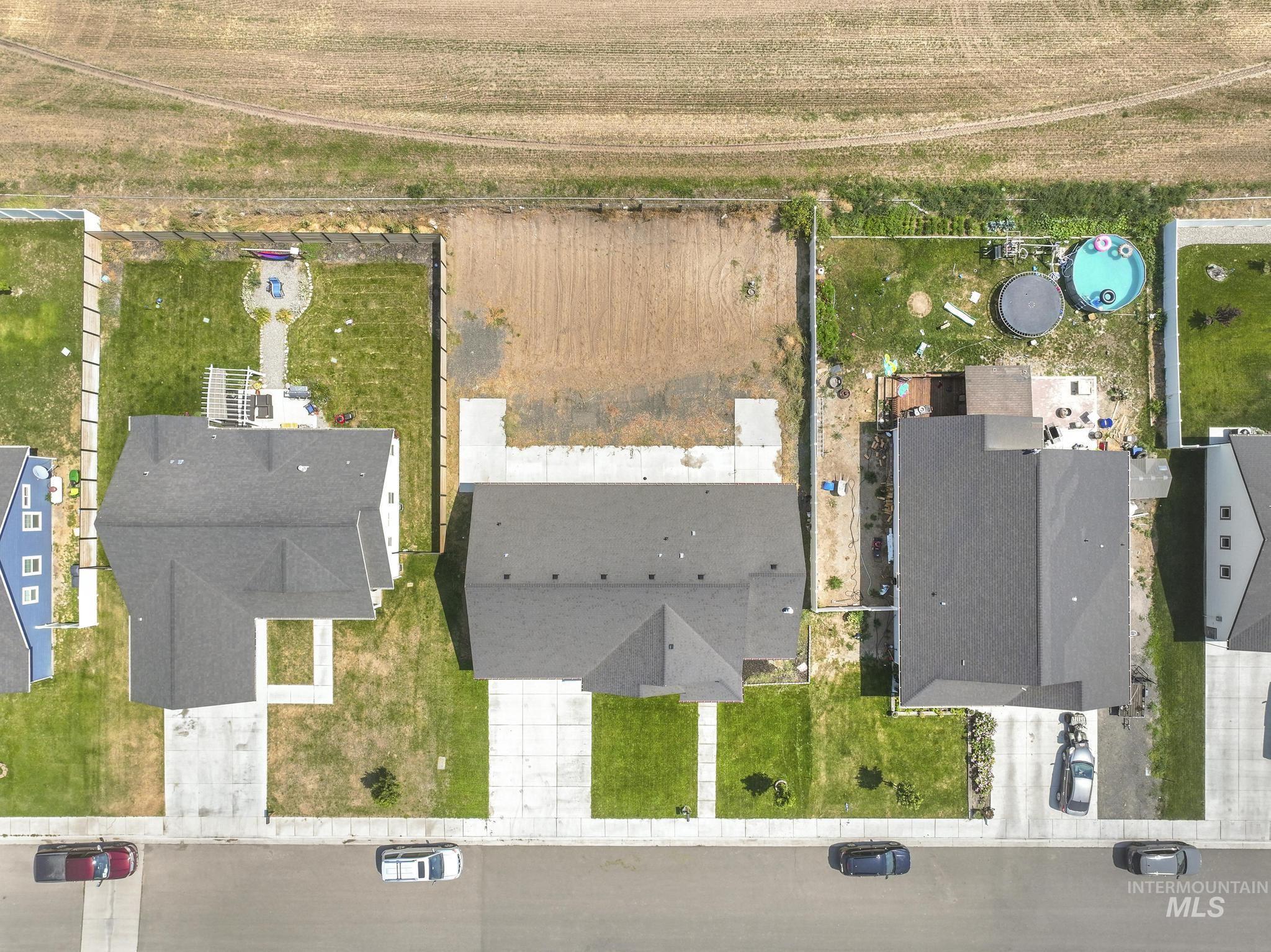 1510 Mountain View Drive Property Photo 25