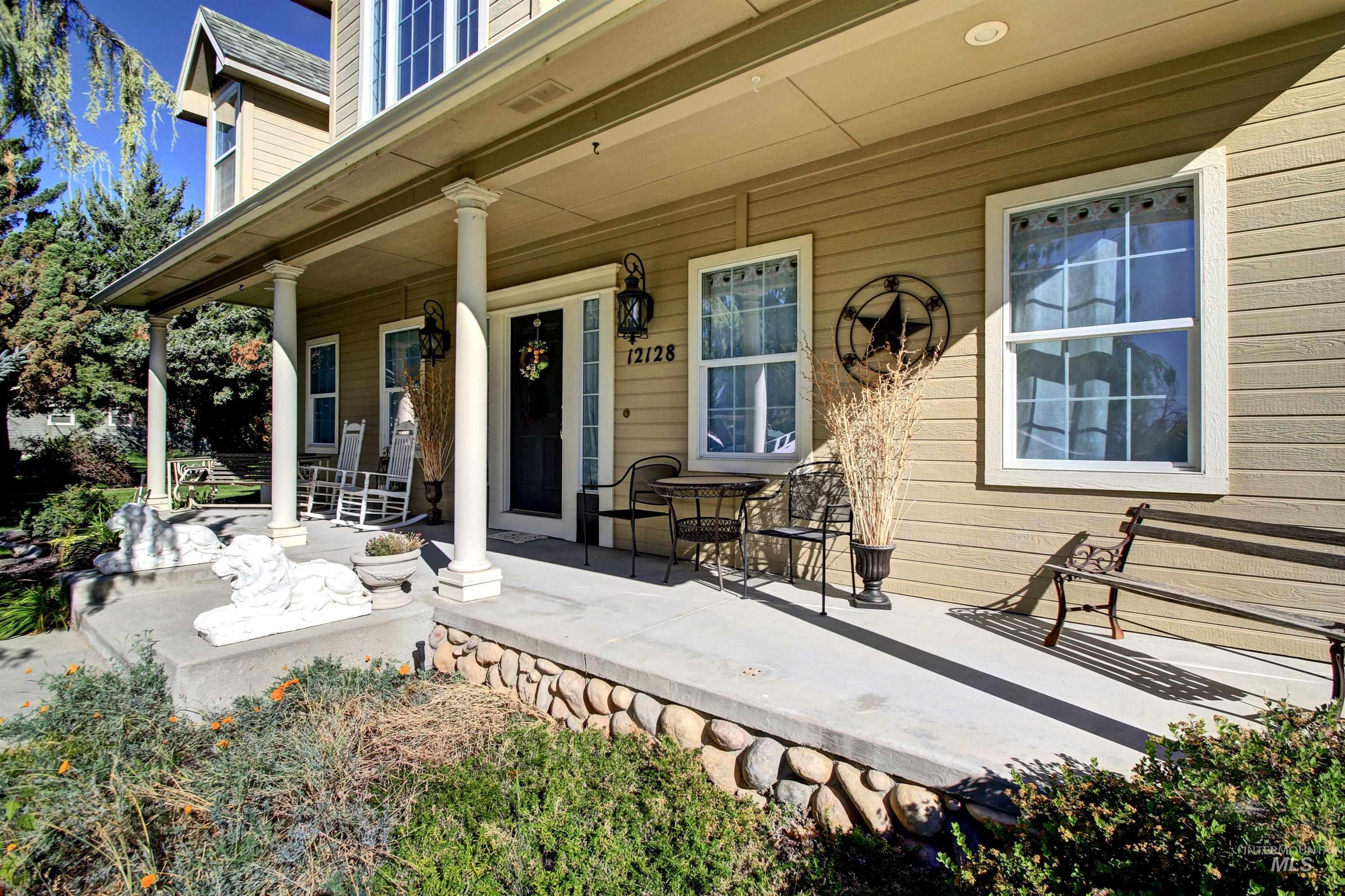 12128 W Kittredge Drive Property Photo 4