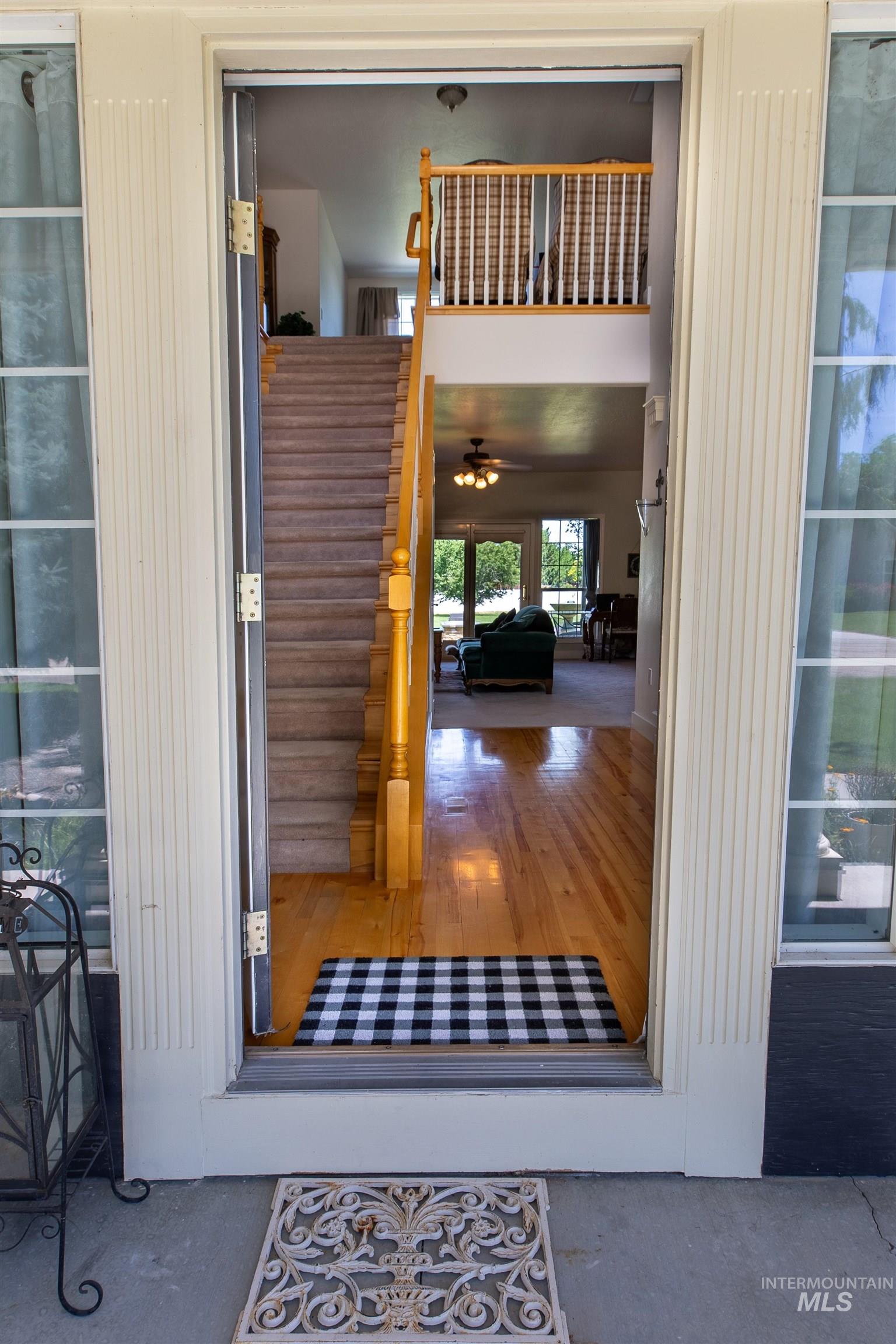12128 W Kittredge Drive Property Photo 7