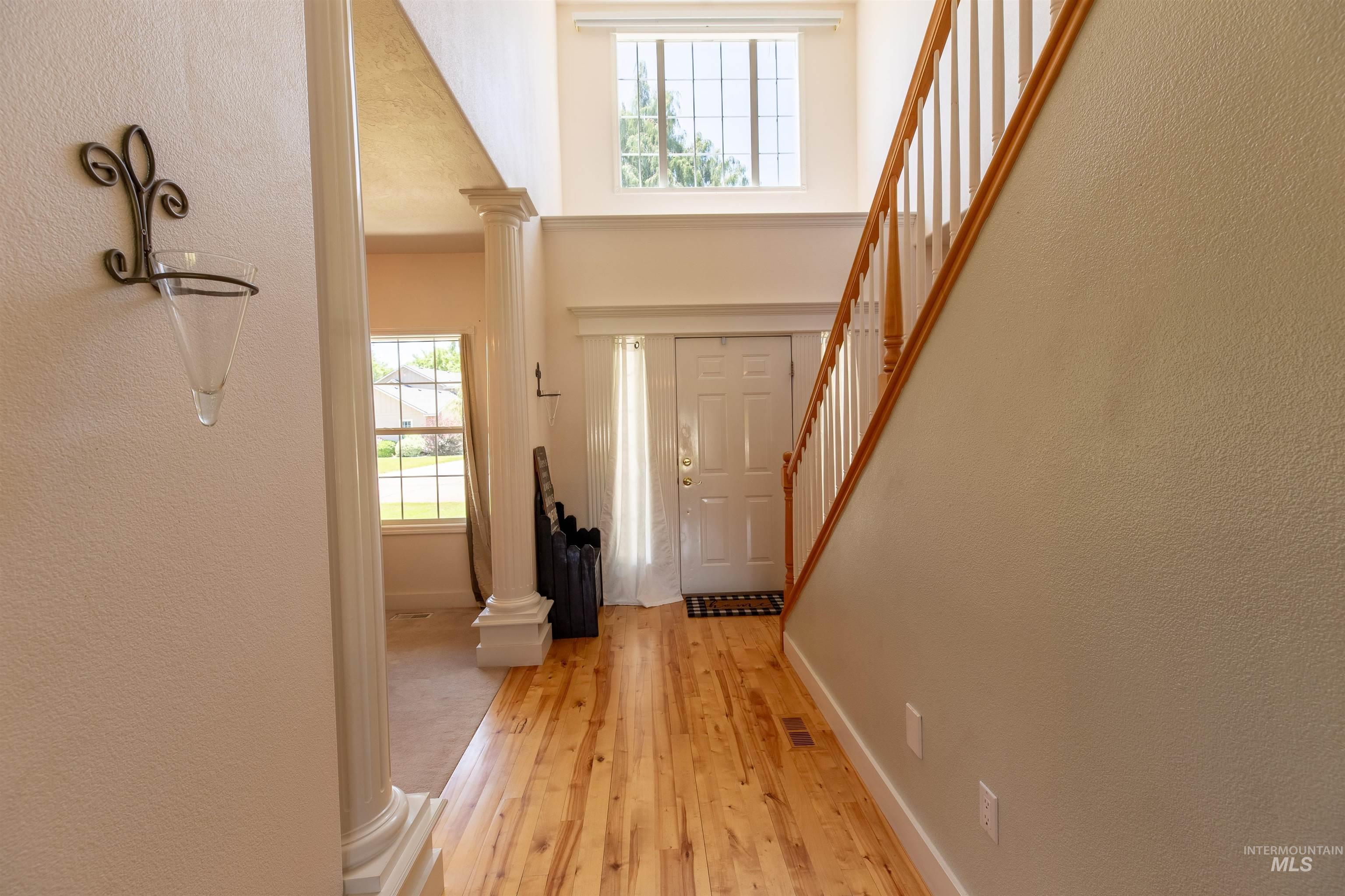 12128 W Kittredge Drive Property Photo 9