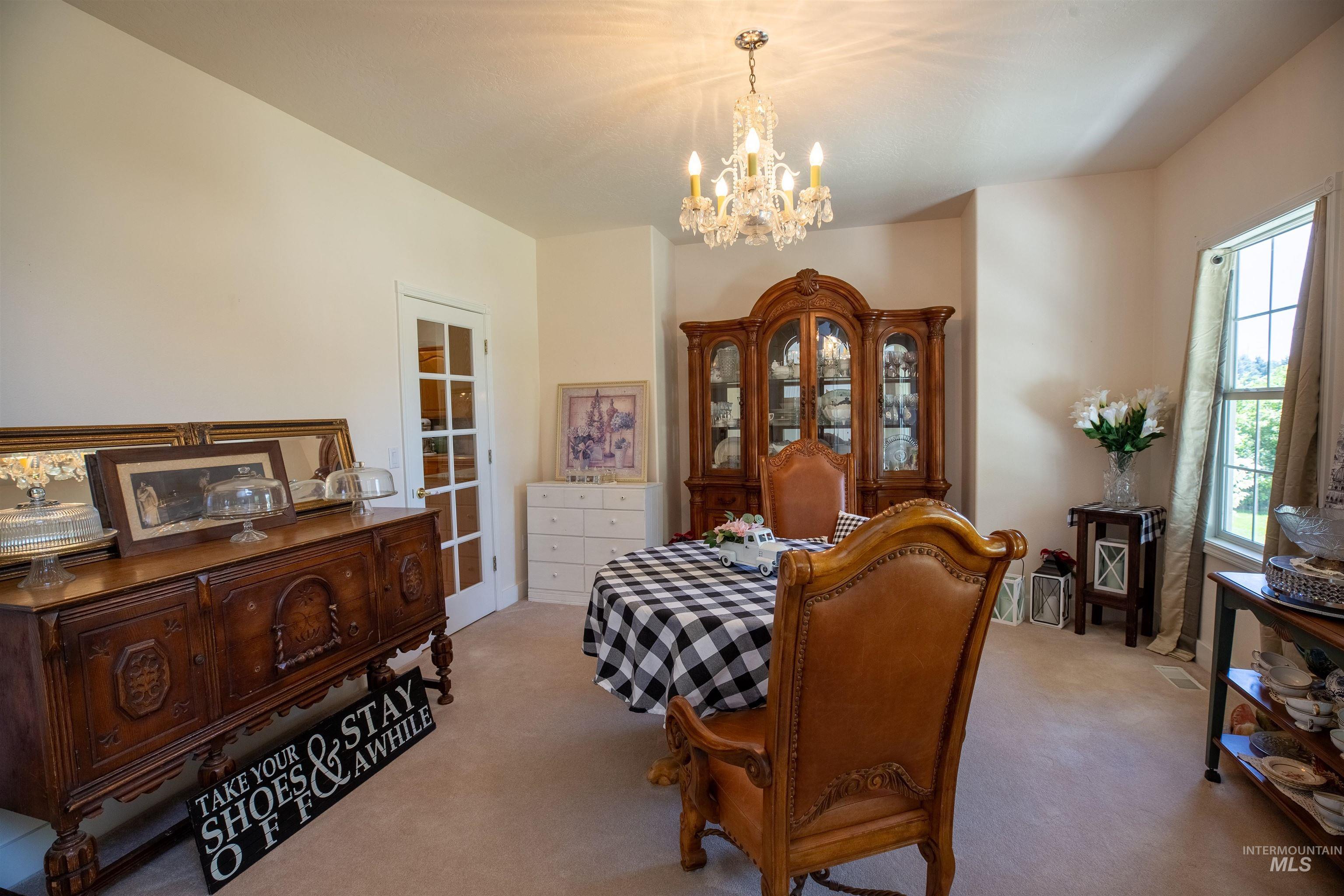 12128 W Kittredge Drive Property Photo 10
