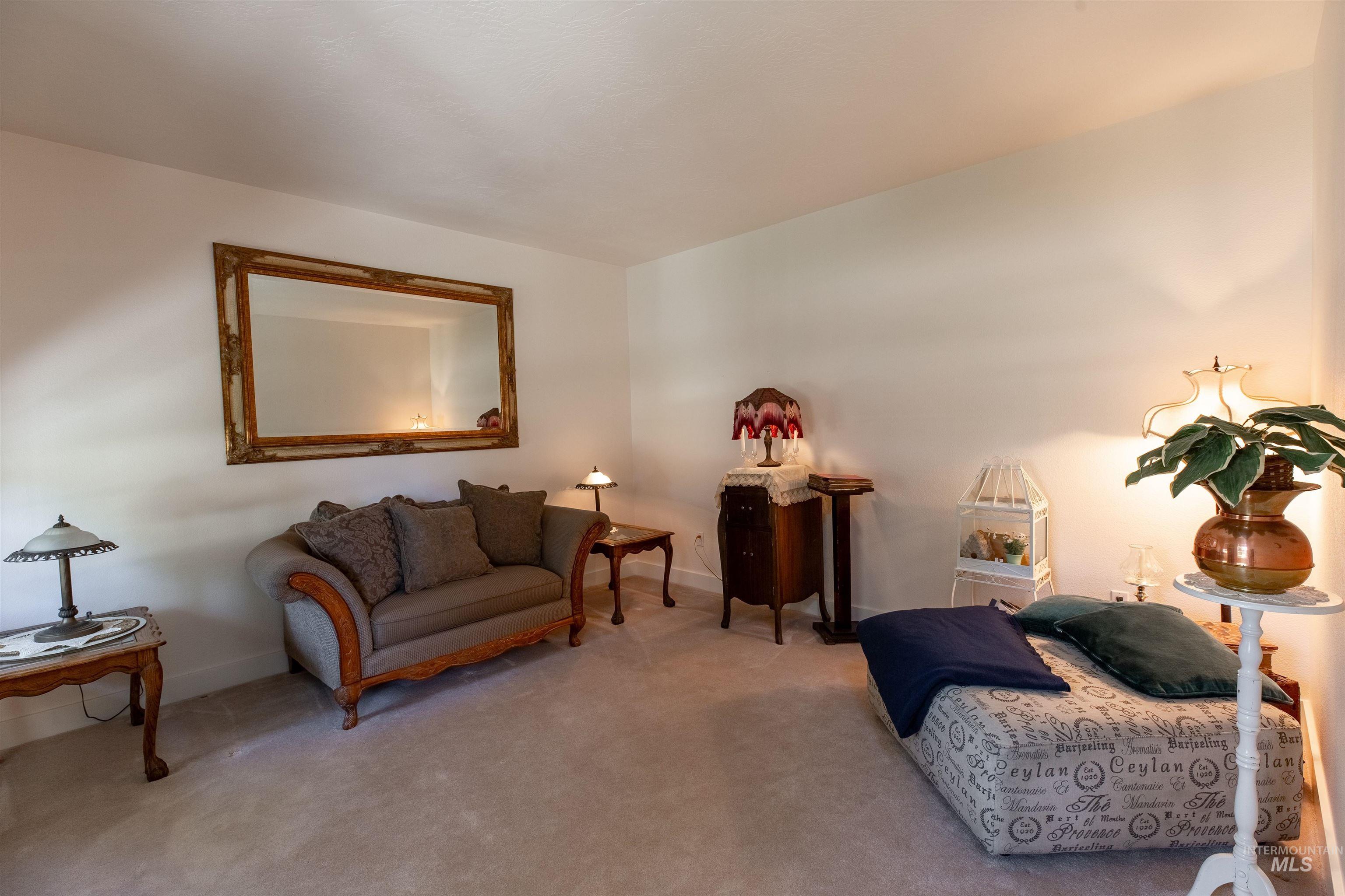 12128 W Kittredge Drive Property Photo 11