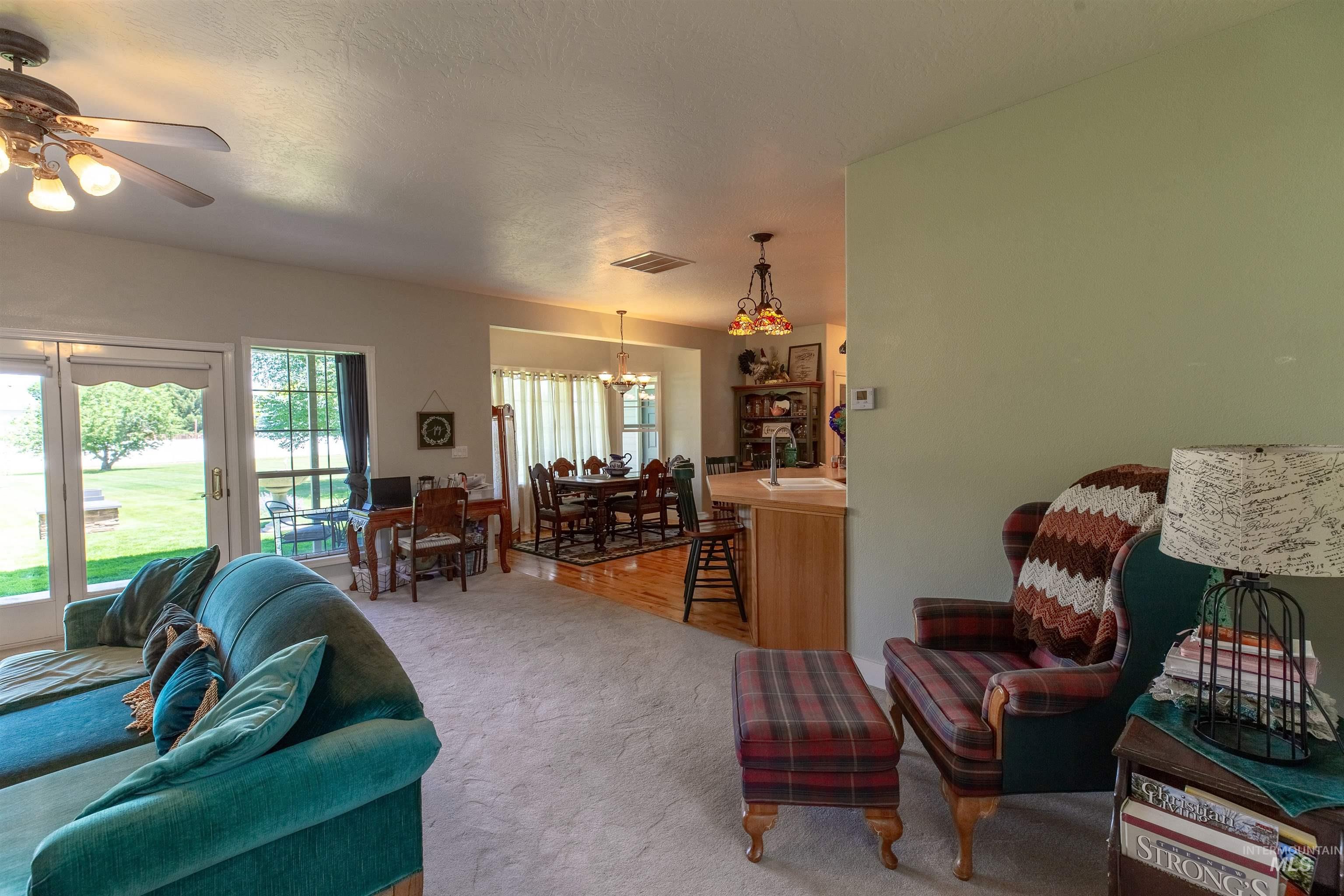 12128 W Kittredge Drive Property Photo 12