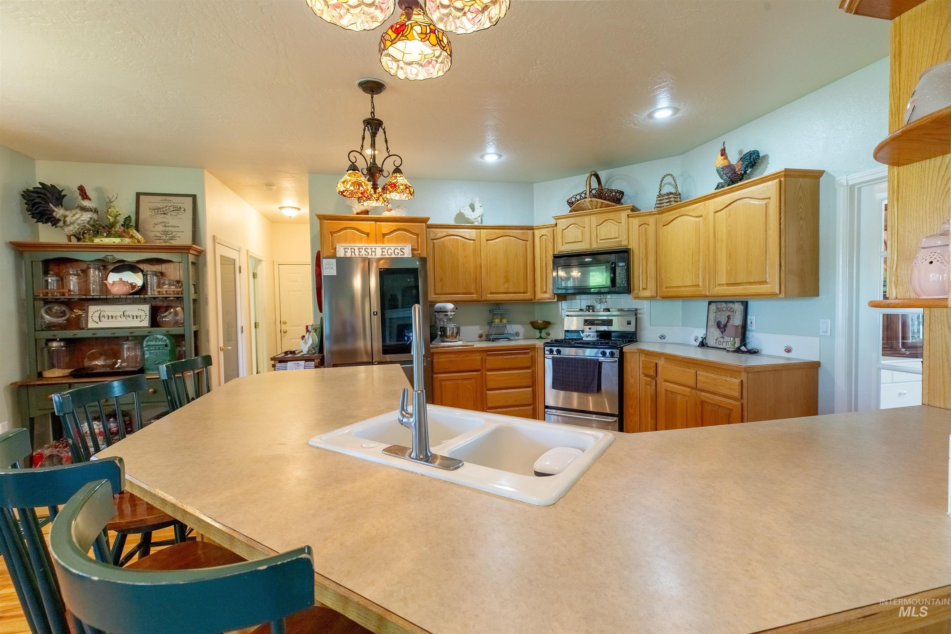 12128 W Kittredge Drive Property Photo 13