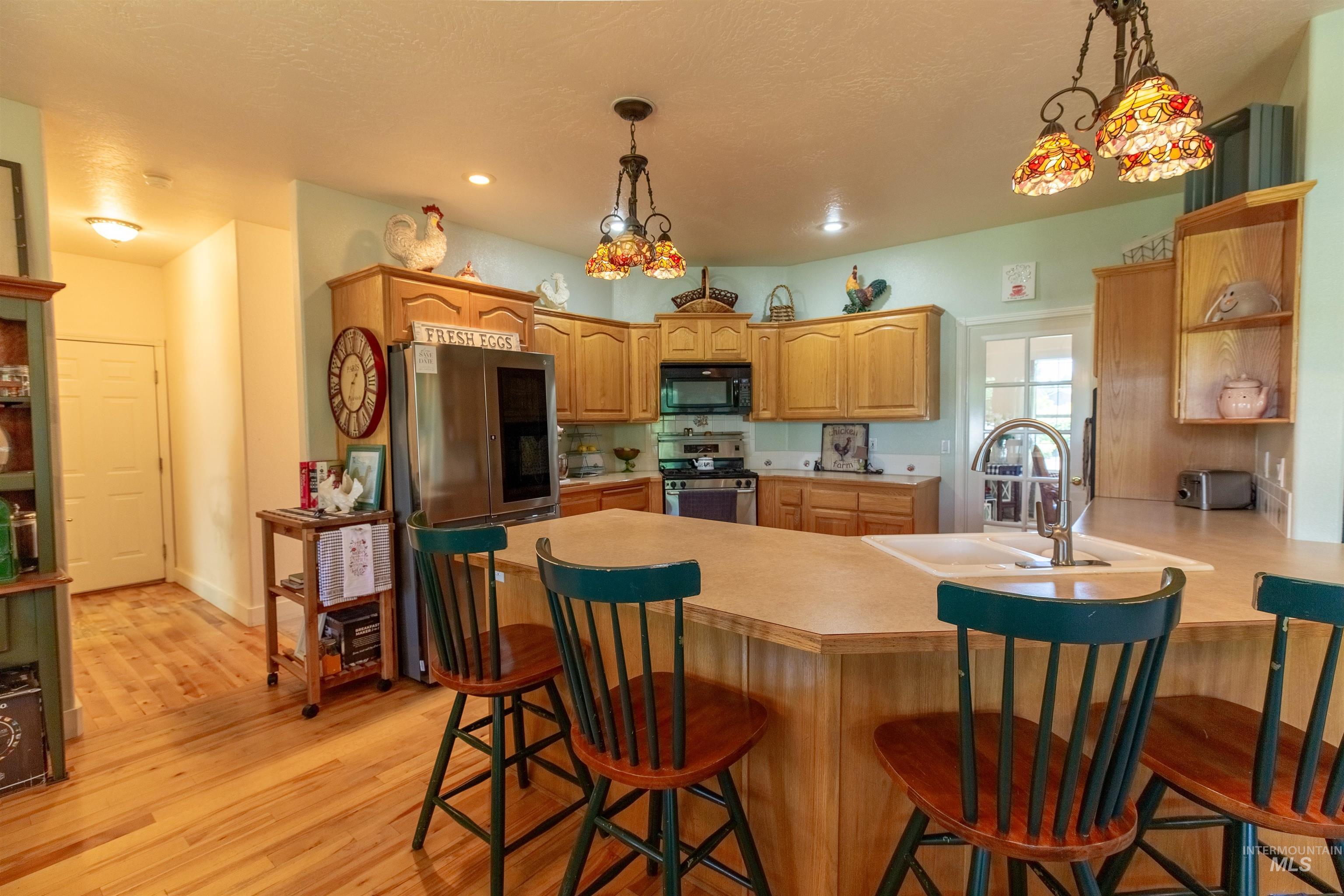 12128 W Kittredge Drive Property Photo 14