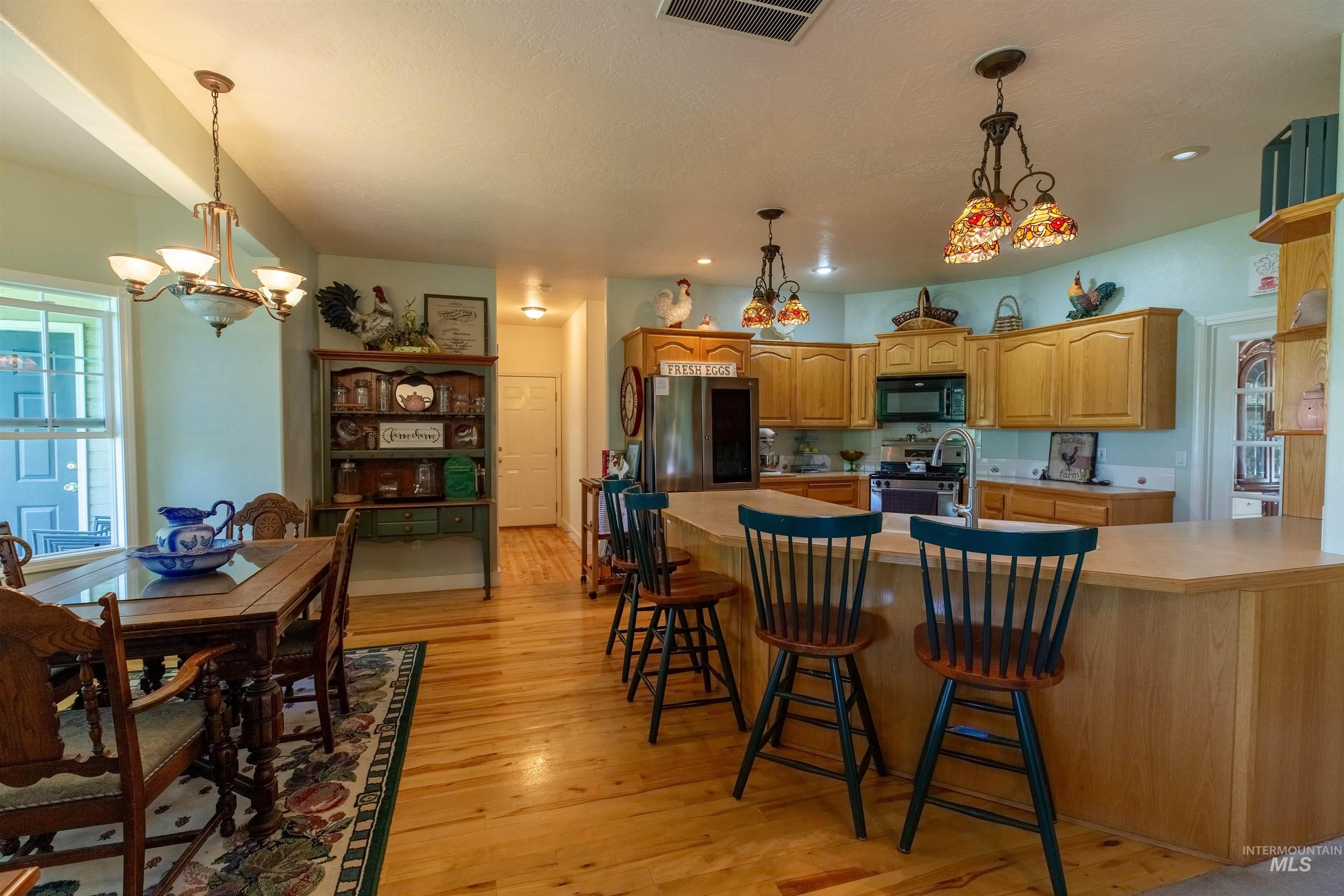 12128 W Kittredge Drive Property Photo 15