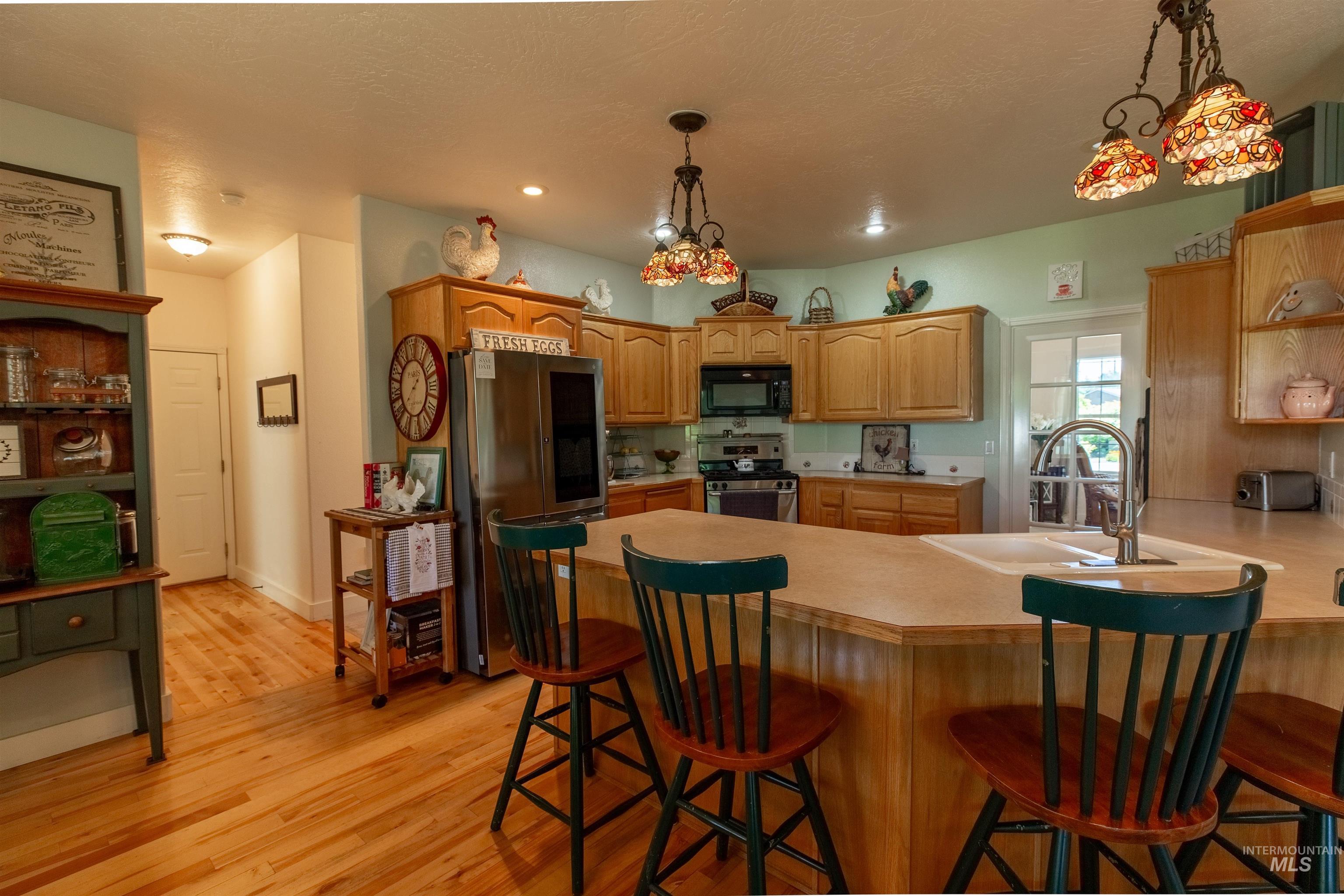 12128 W Kittredge Drive Property Photo 16