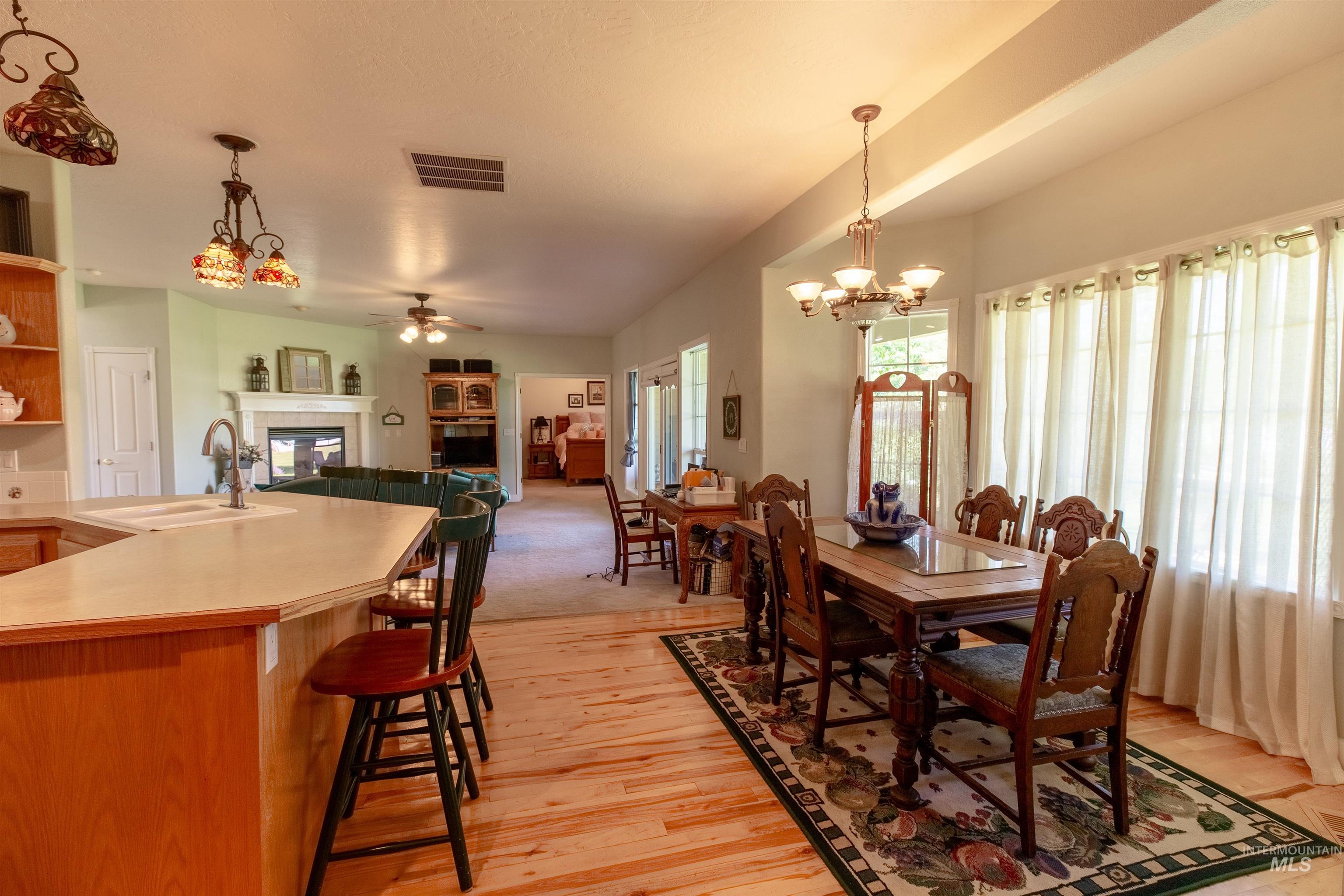 12128 W Kittredge Drive Property Photo 17