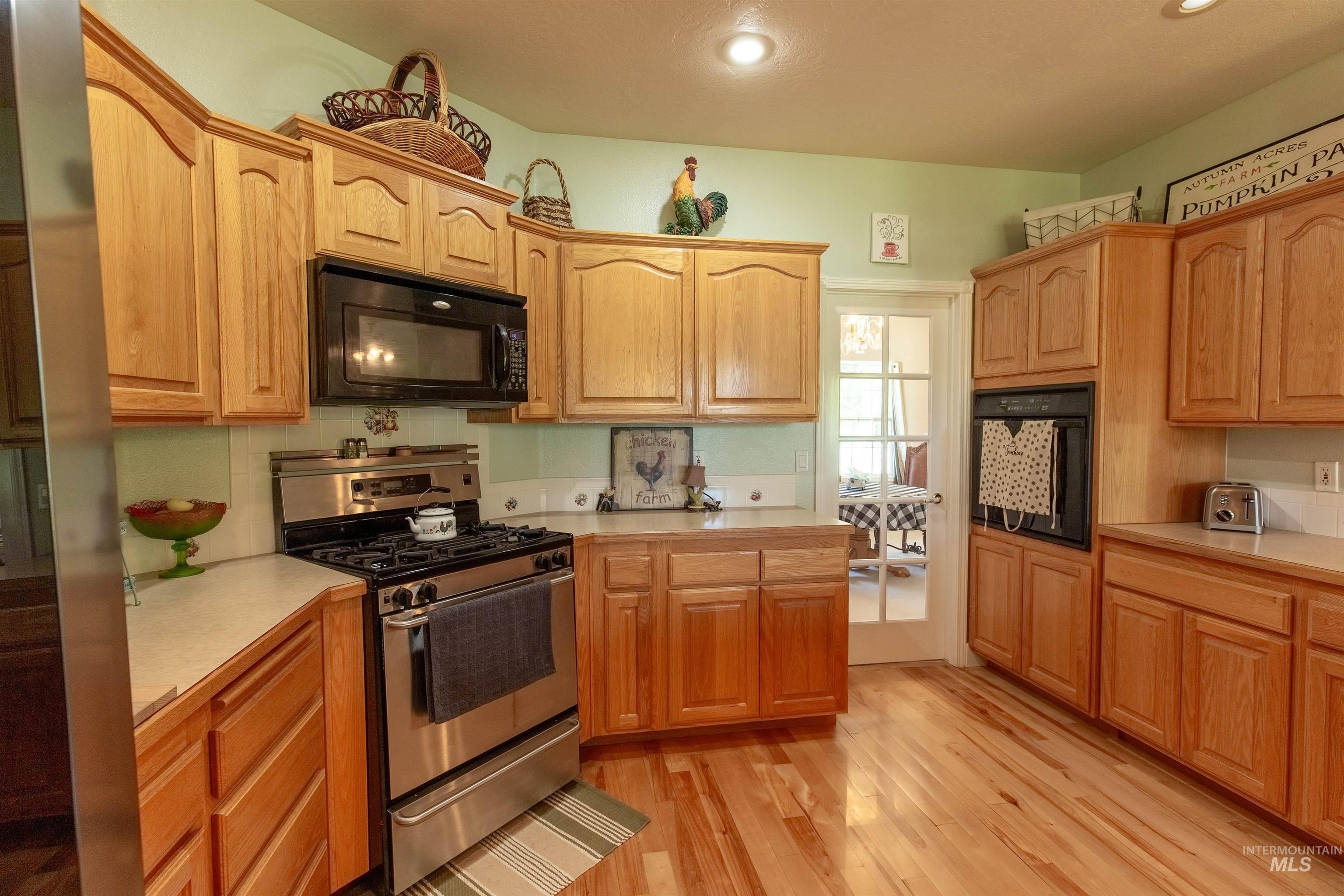 12128 W Kittredge Drive Property Photo 18