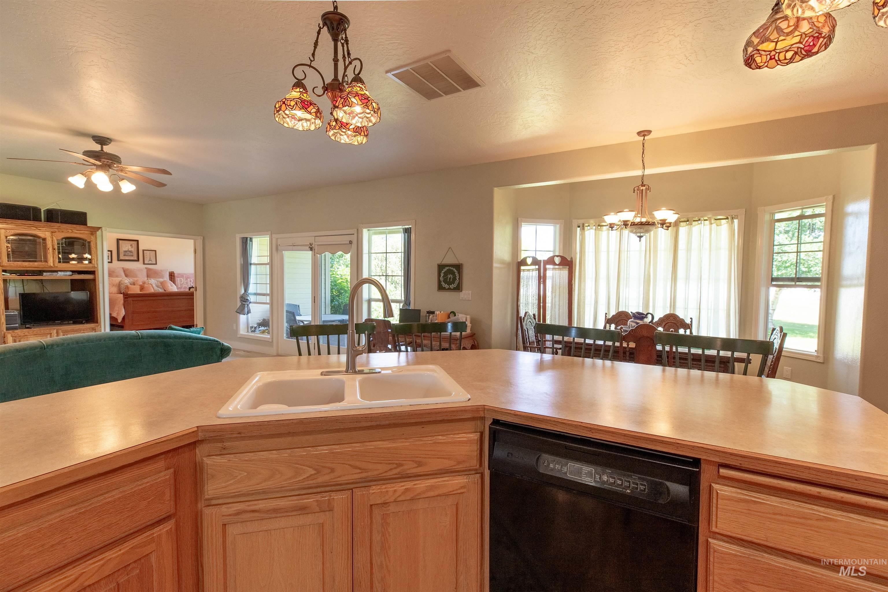 12128 W Kittredge Drive Property Photo 19