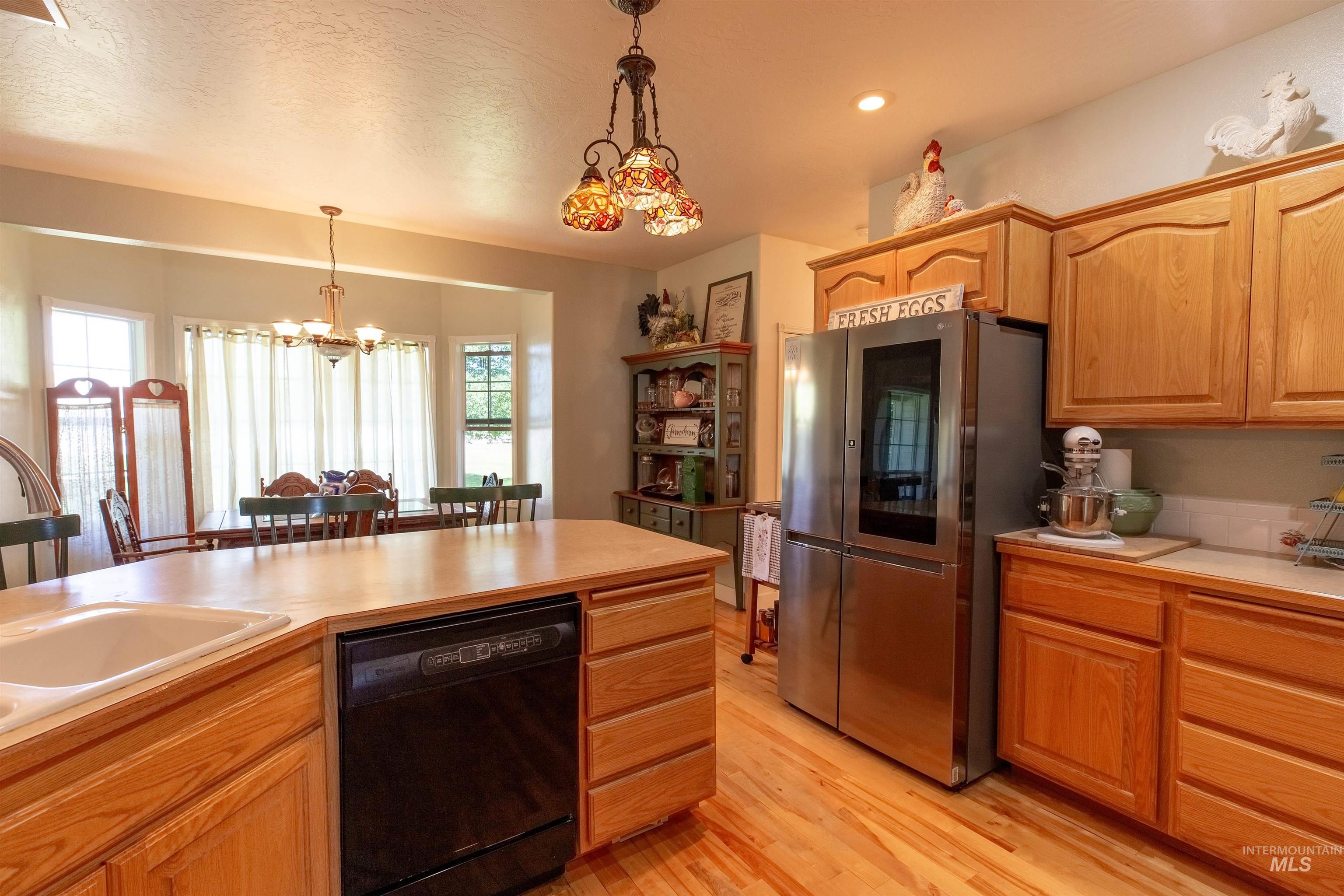 12128 W Kittredge Drive Property Photo 20