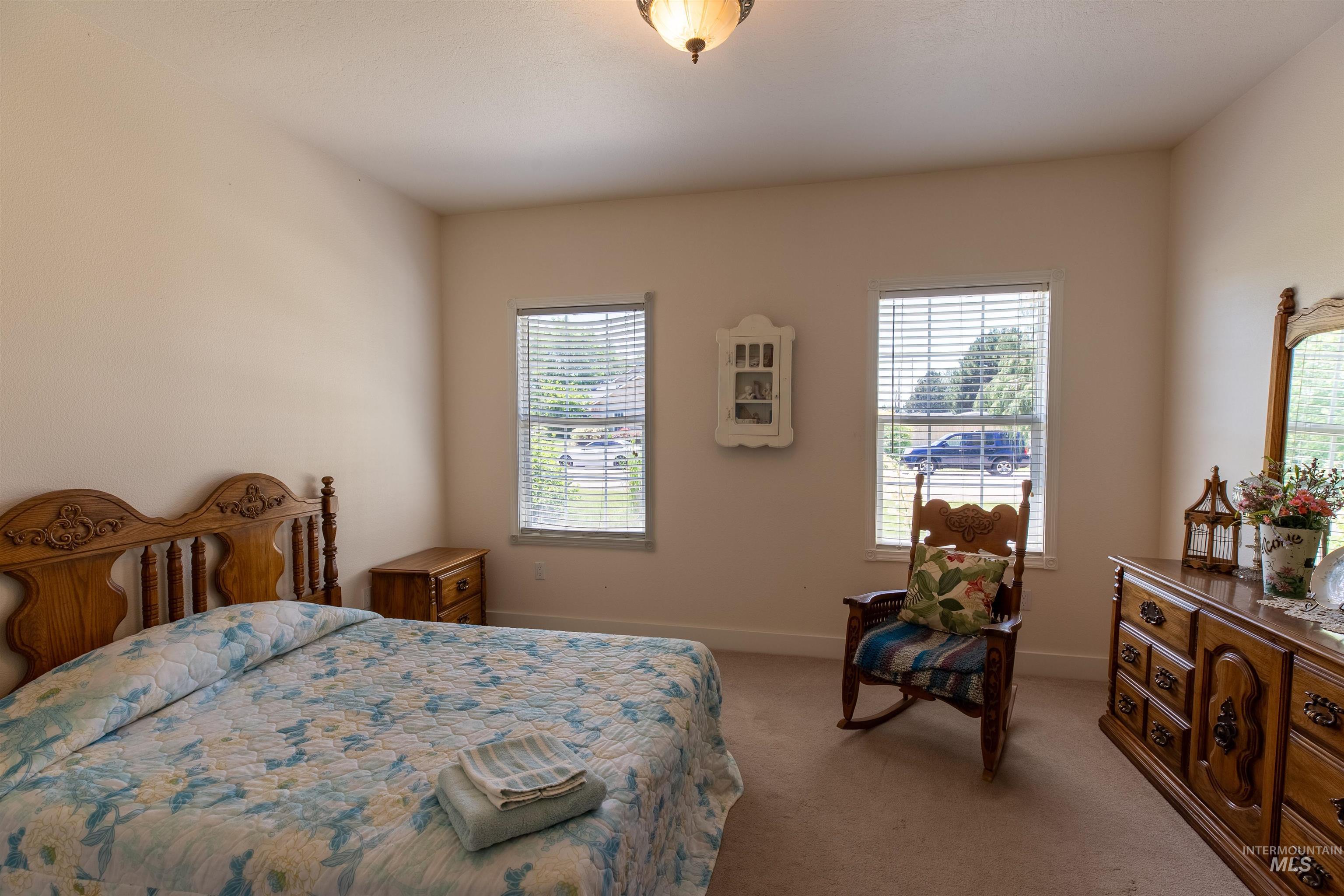 12128 W Kittredge Drive Property Photo 22