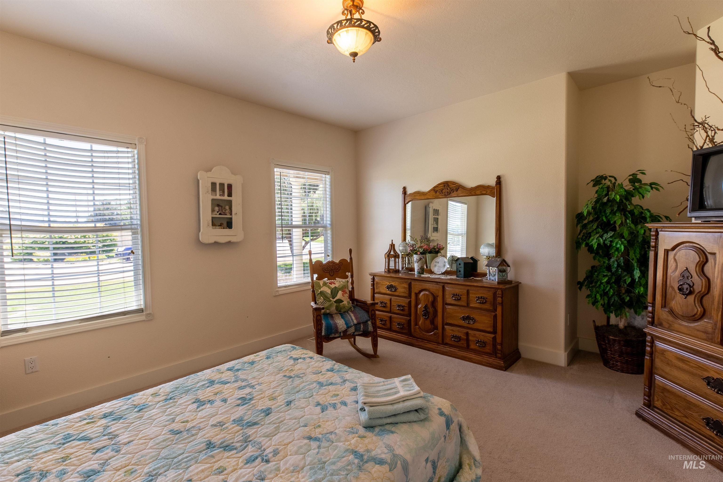 12128 W Kittredge Drive Property Photo 23