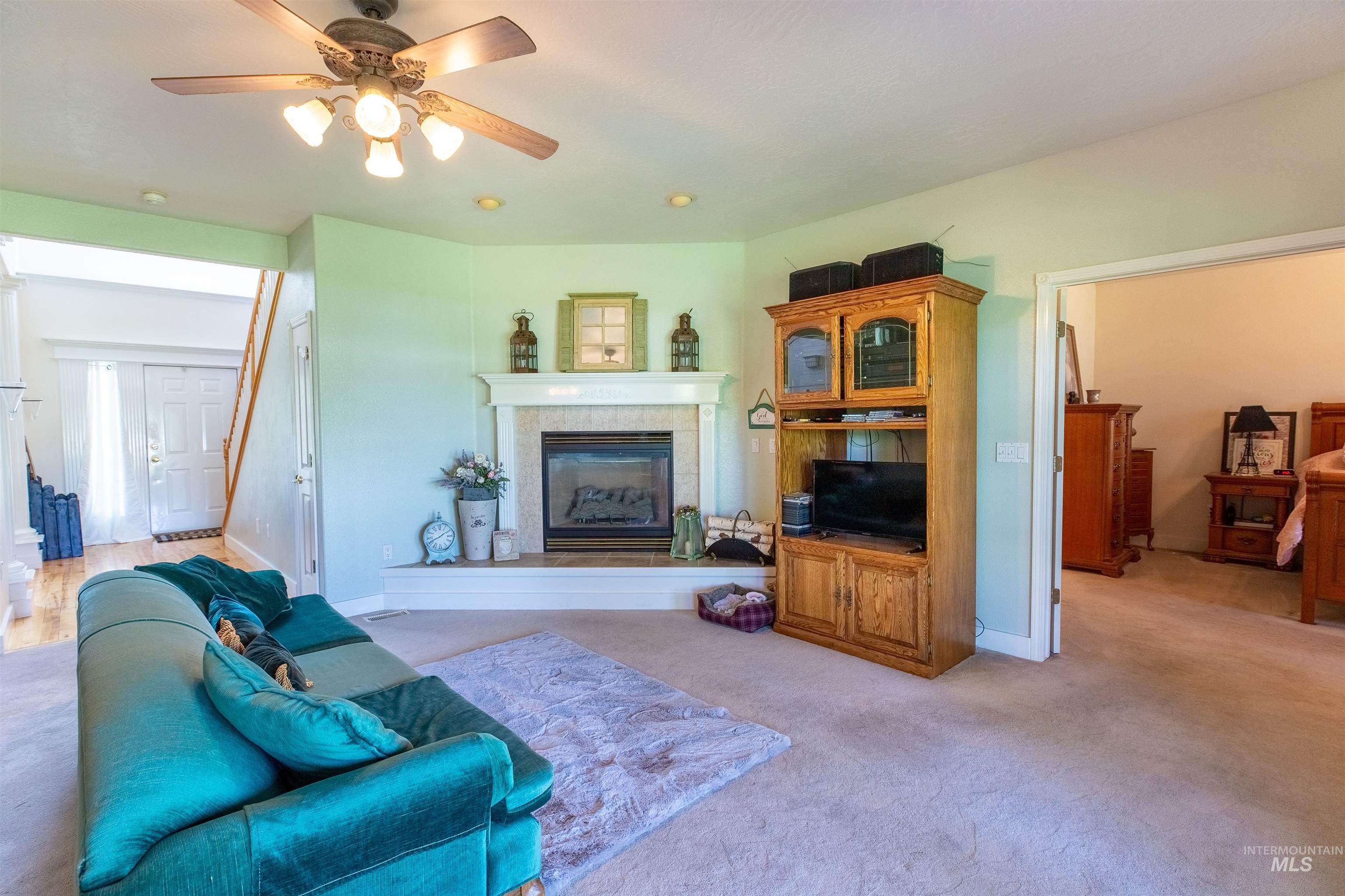 12128 W Kittredge Drive Property Photo 24