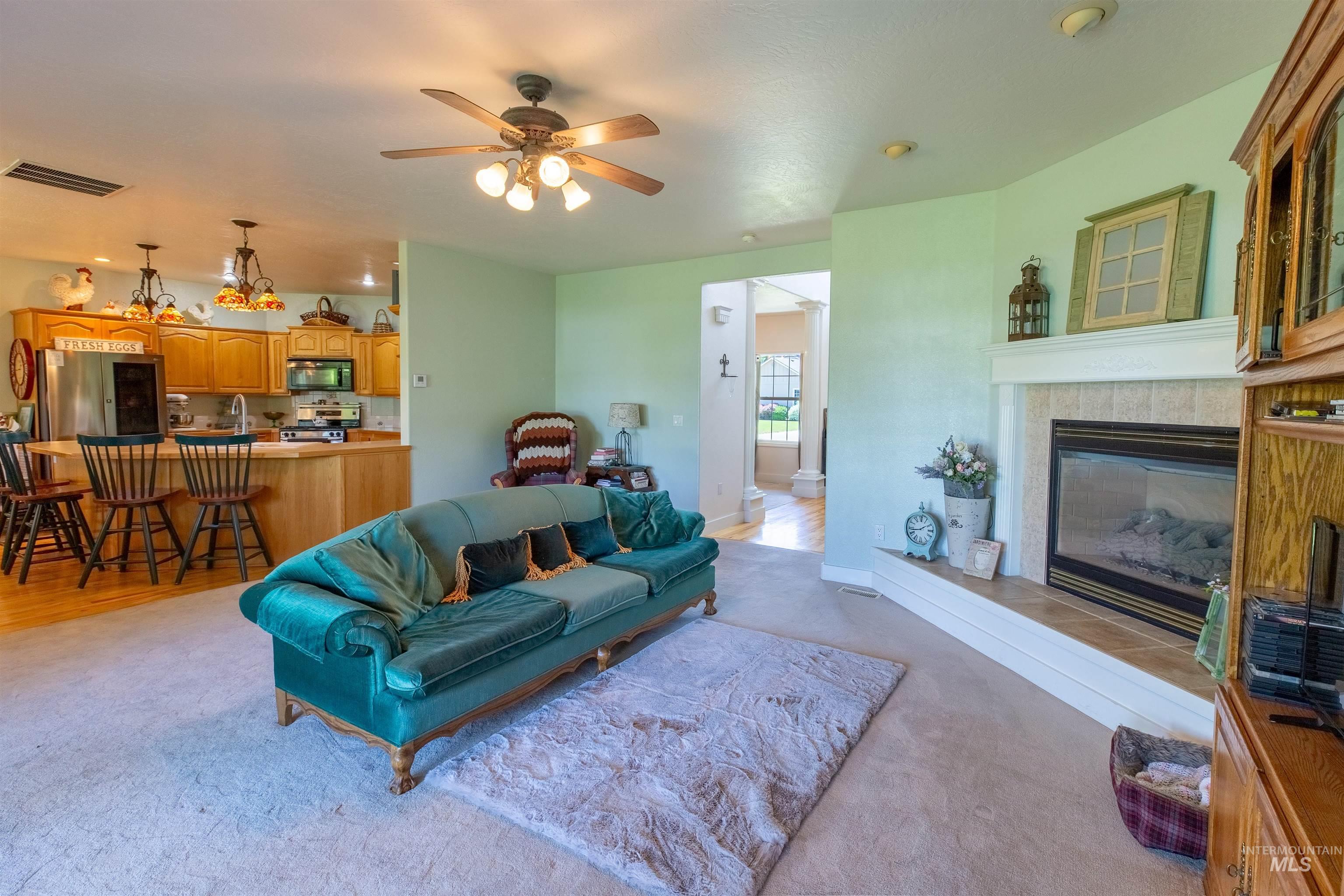 12128 W Kittredge Drive Property Photo 25