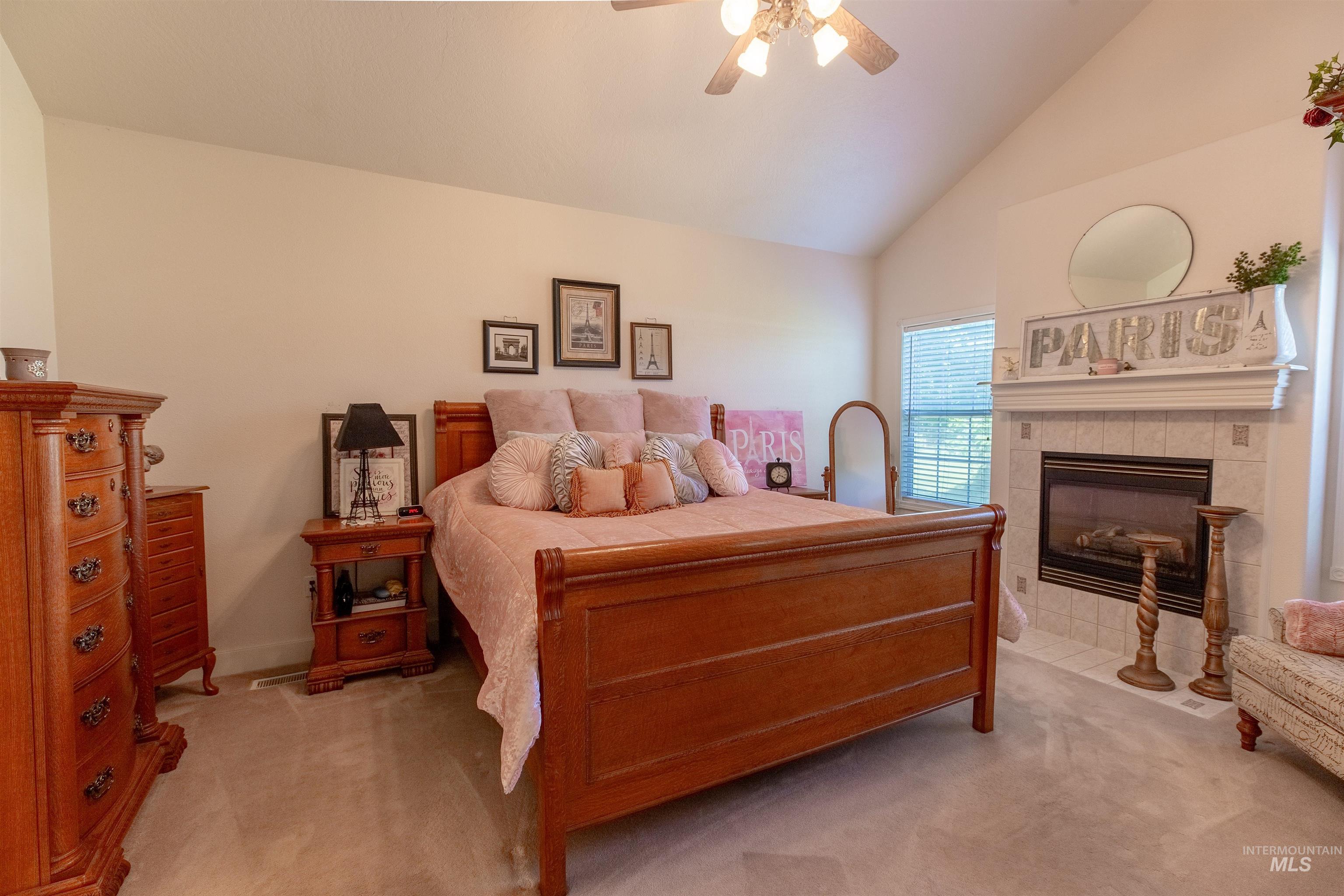 12128 W Kittredge Drive Property Photo 26