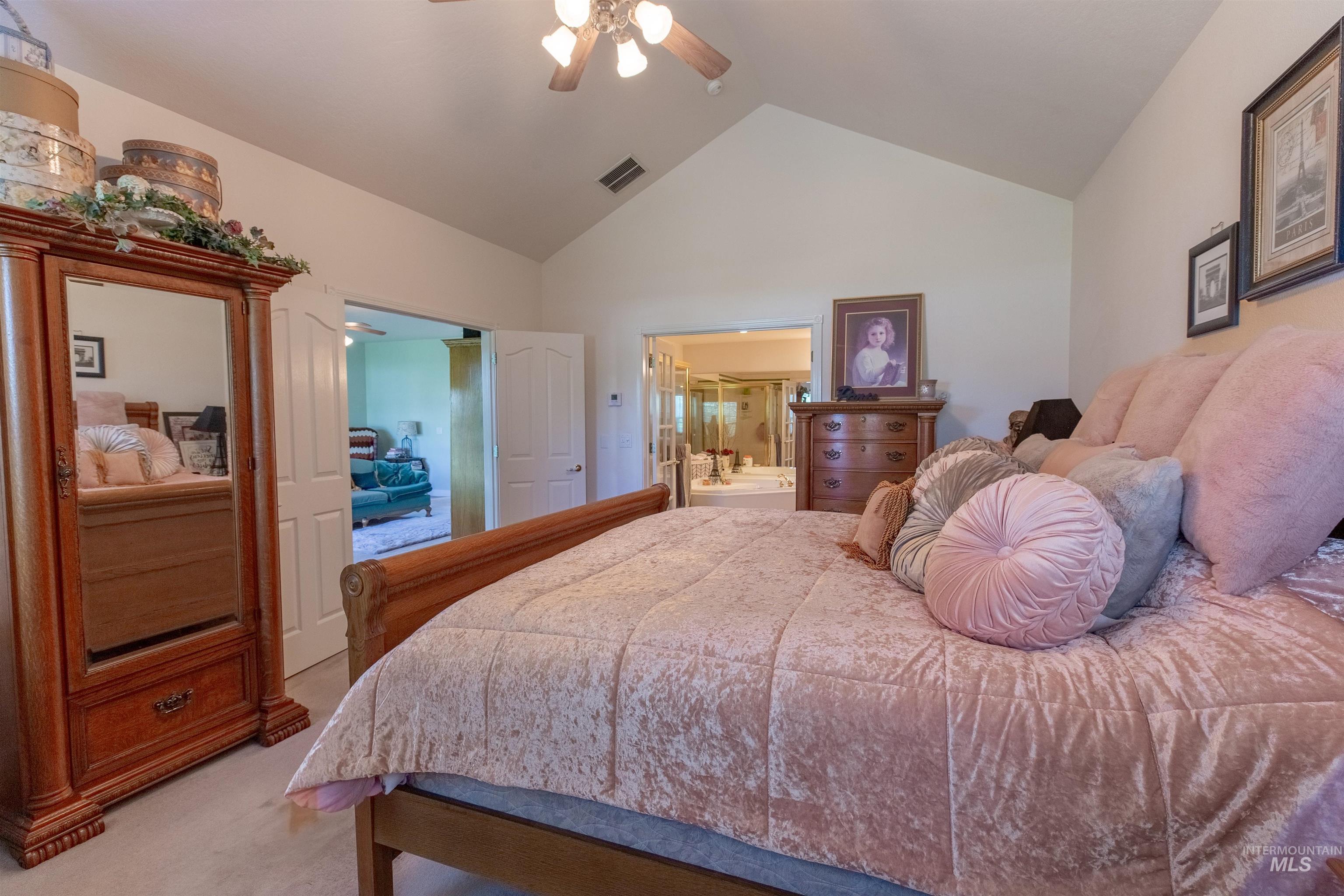 12128 W Kittredge Drive Property Photo 27