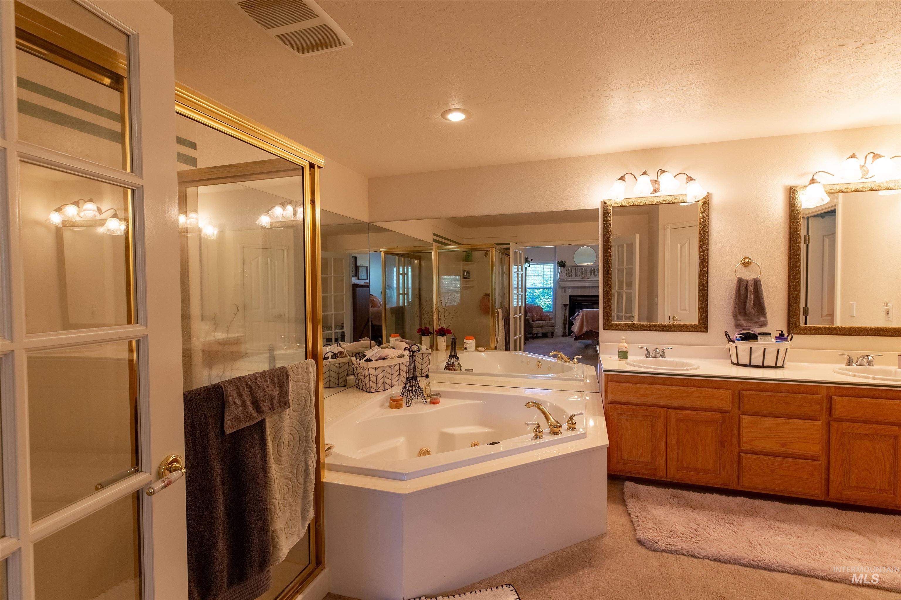 12128 W Kittredge Drive Property Photo 28