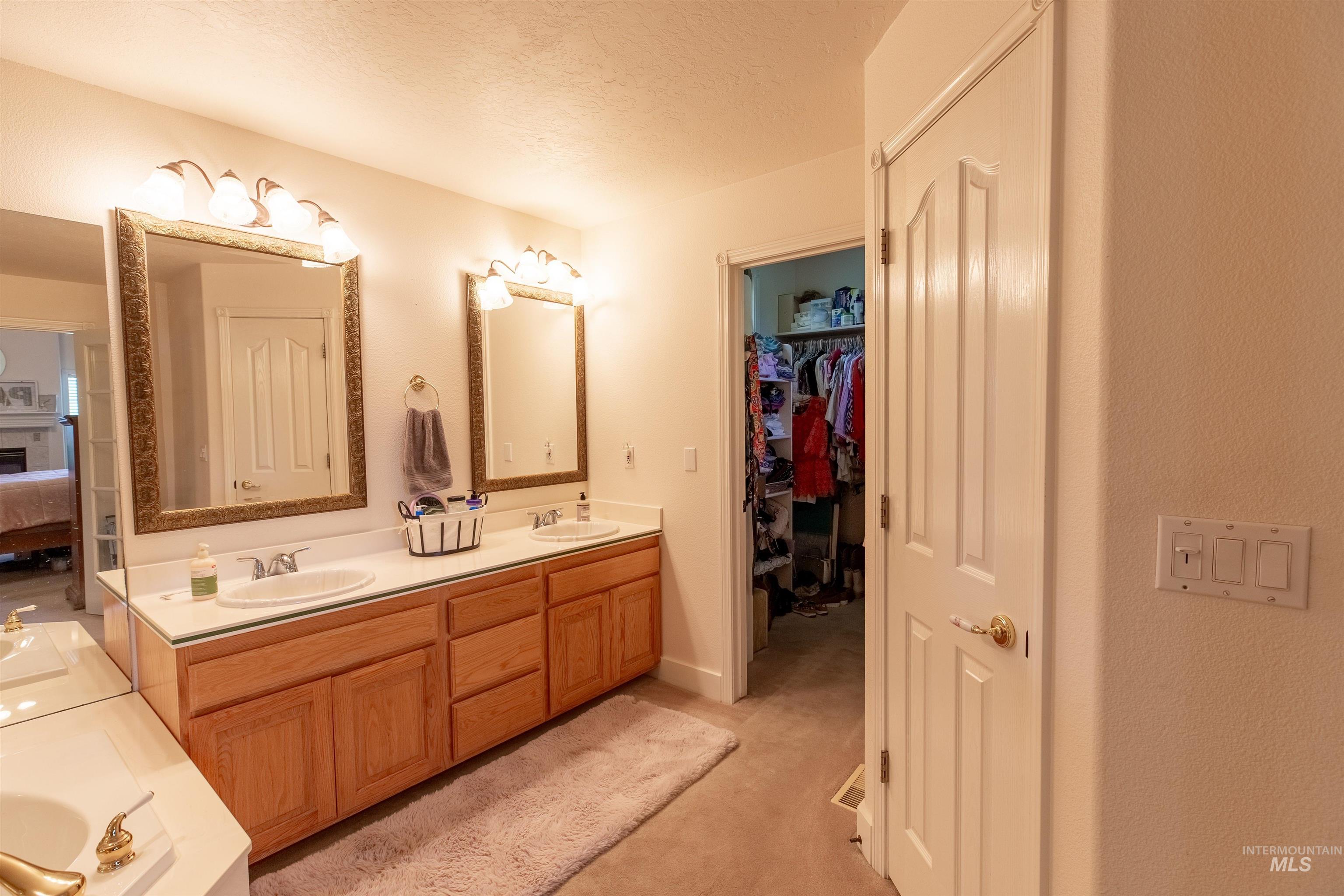 12128 W Kittredge Drive Property Photo 29