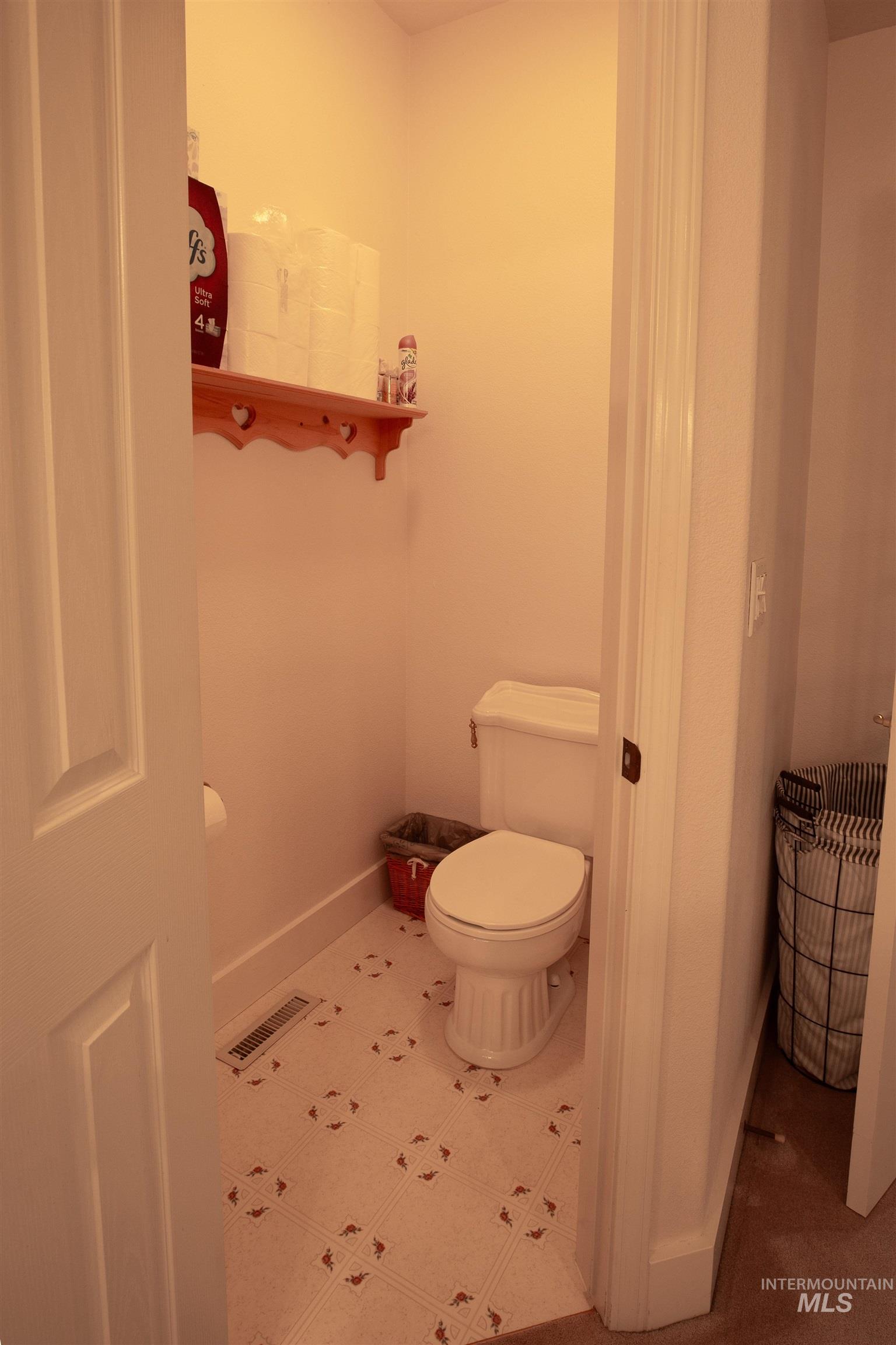 12128 W Kittredge Drive Property Photo 31