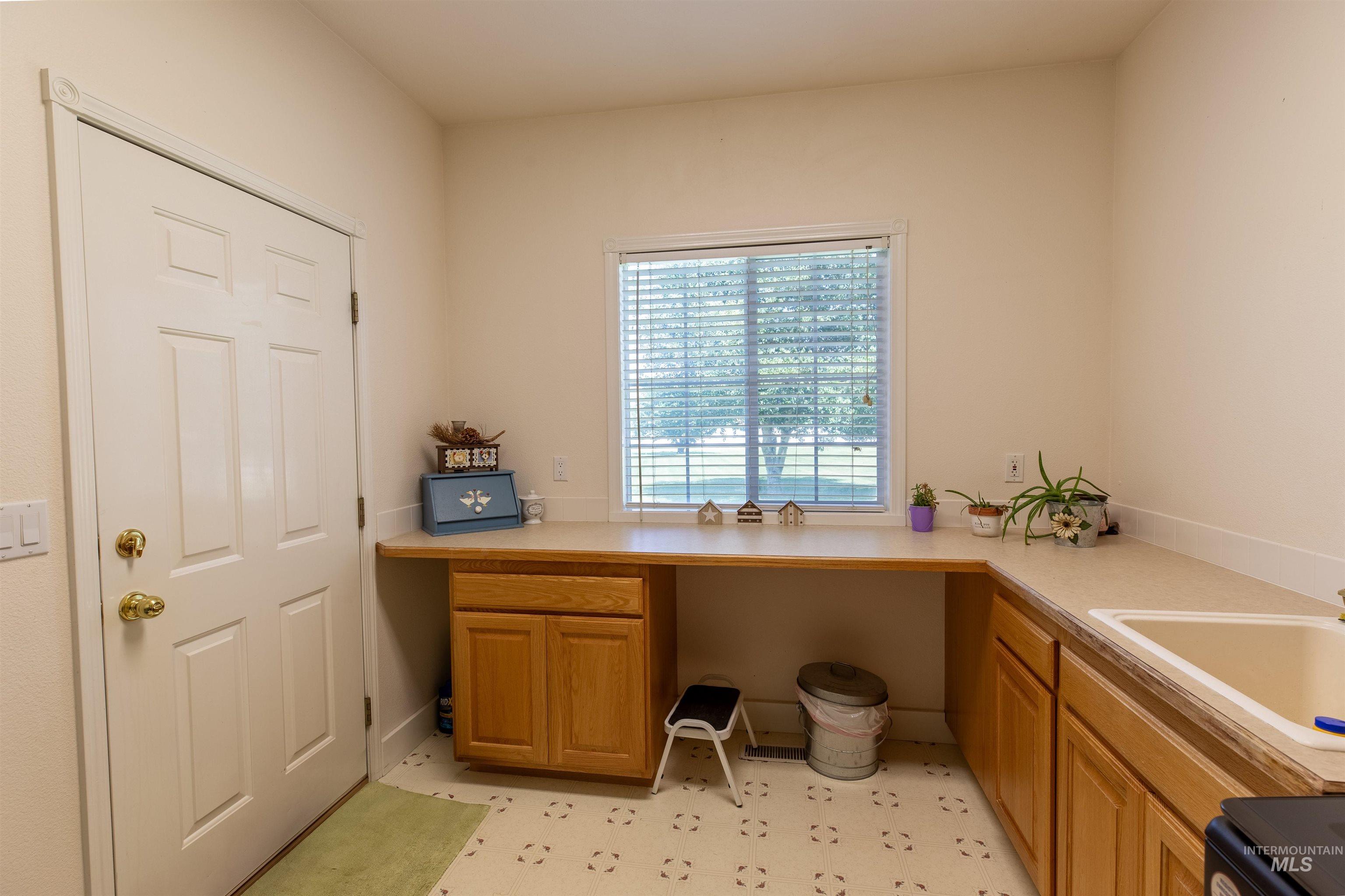 12128 W Kittredge Drive Property Photo 32