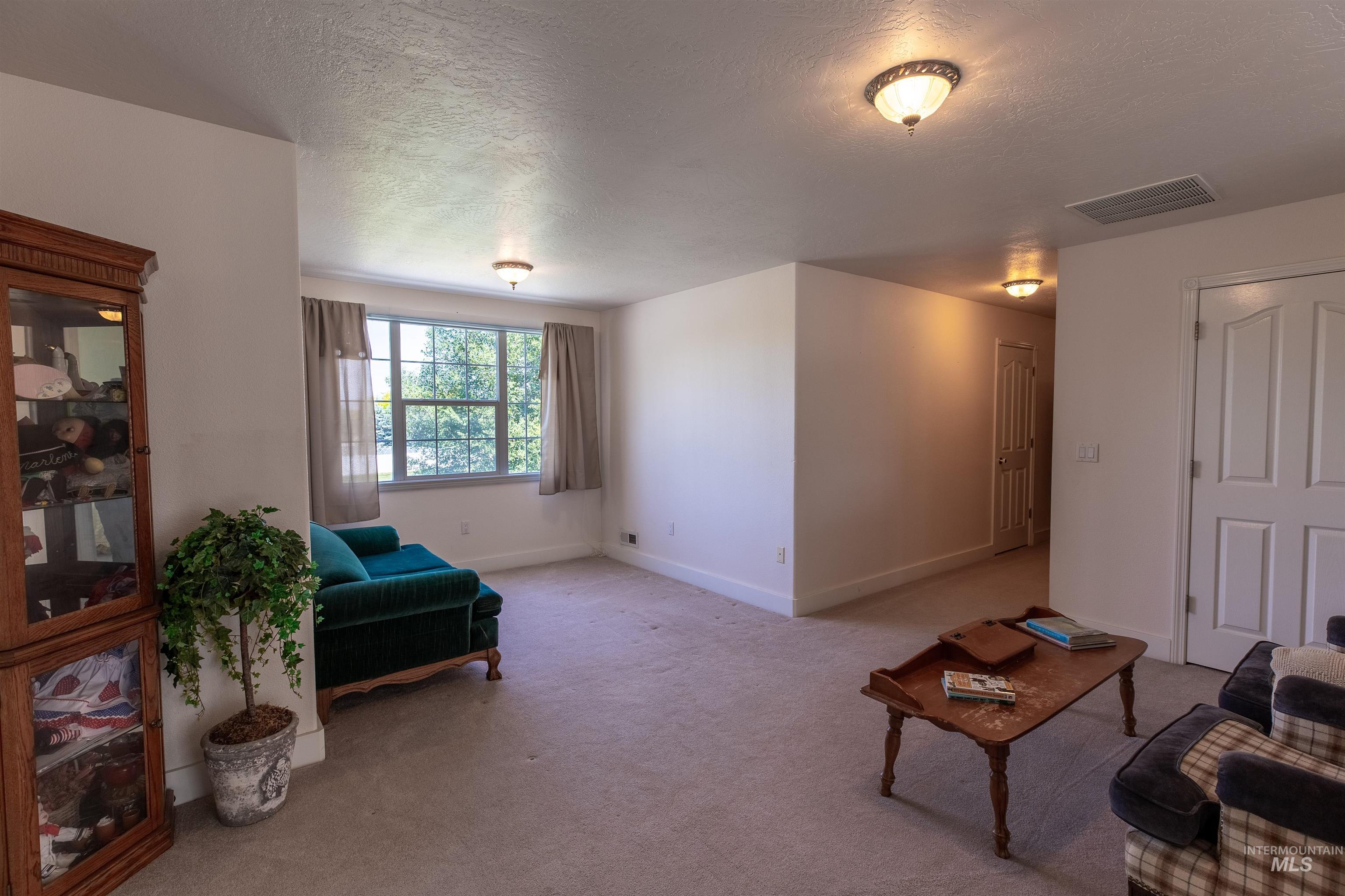 12128 W Kittredge Drive Property Photo 33