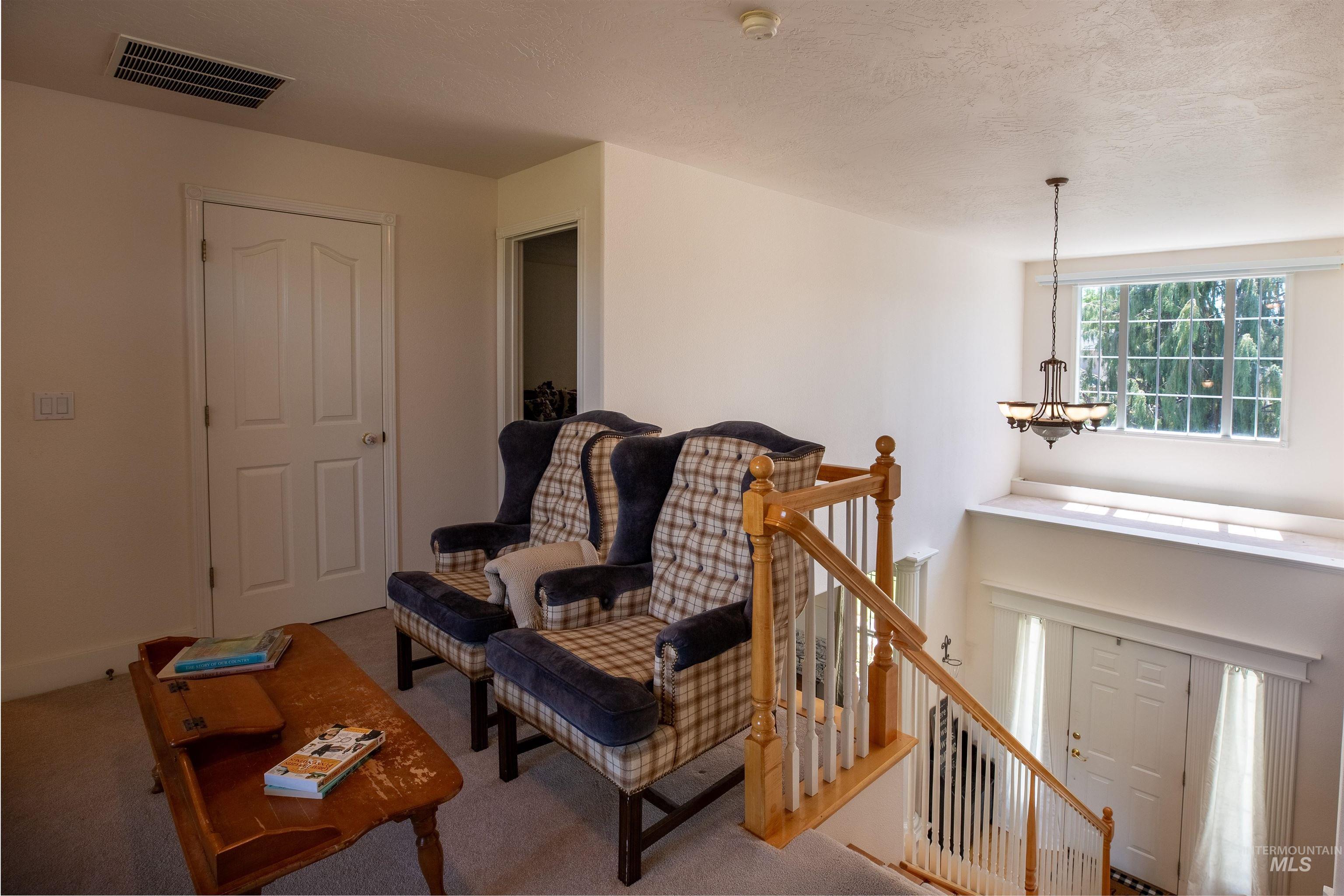 12128 W Kittredge Drive Property Photo 34