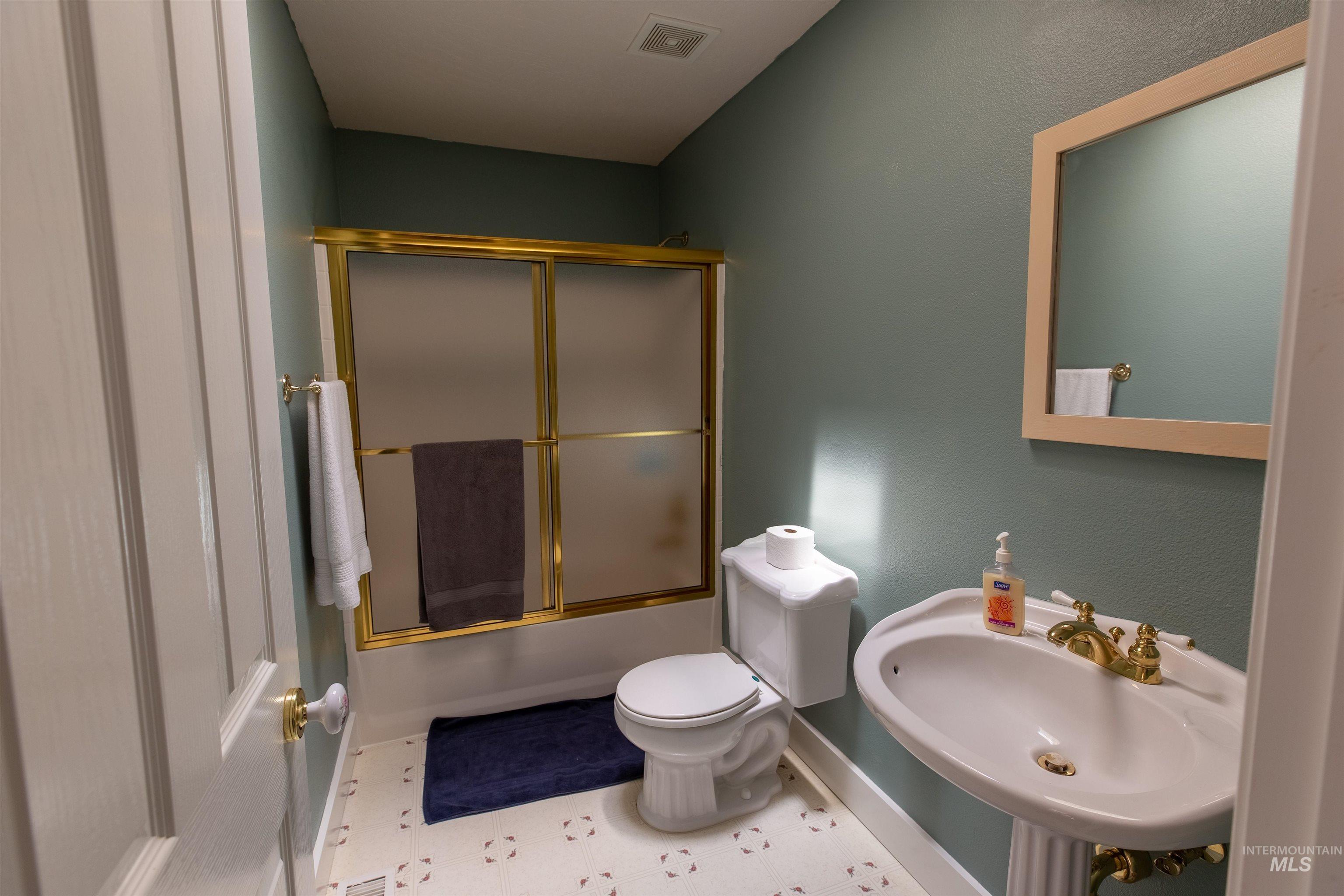 12128 W Kittredge Drive Property Photo 35