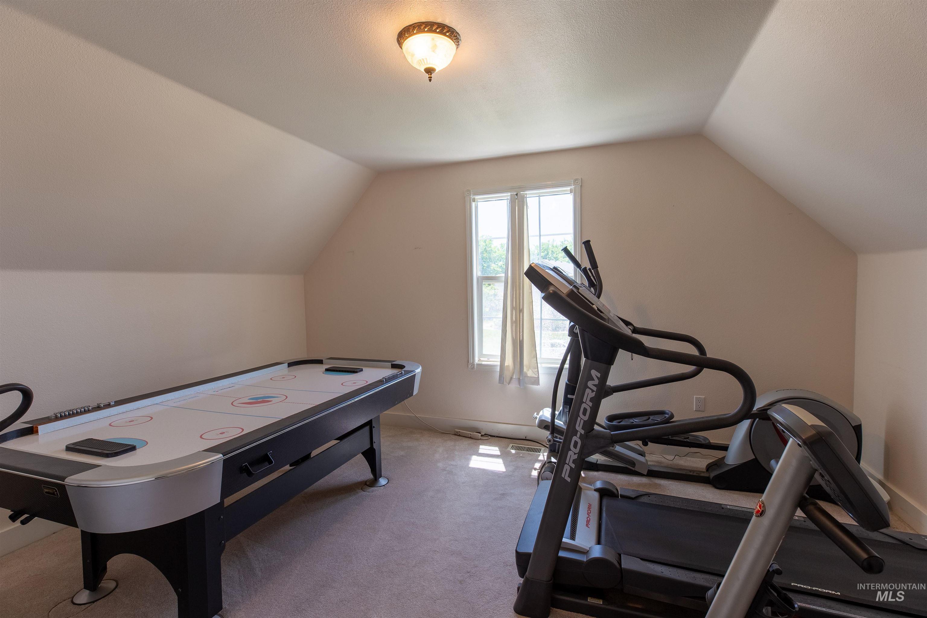 12128 W Kittredge Drive Property Photo 38