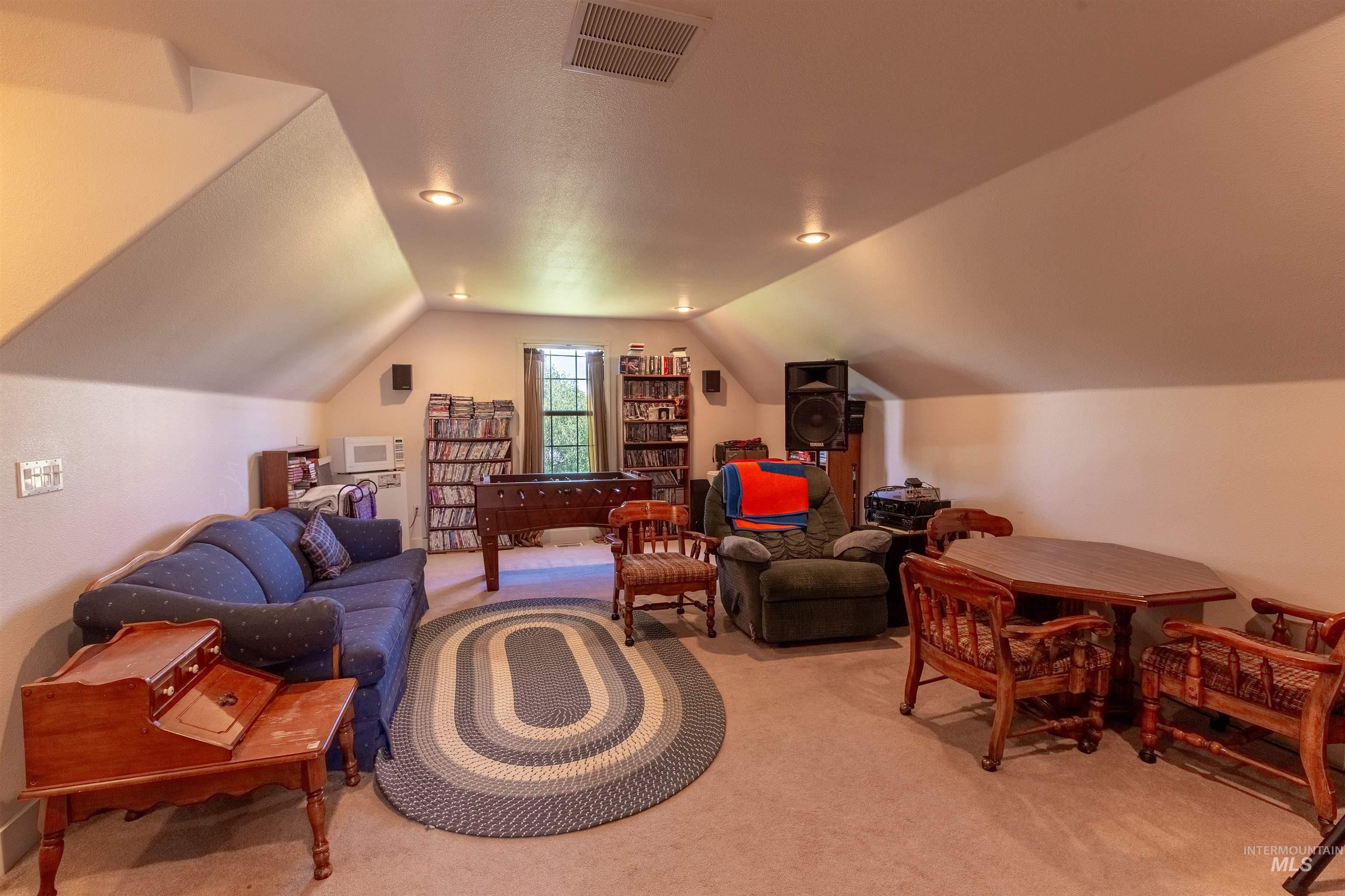 12128 W Kittredge Drive Property Photo 39