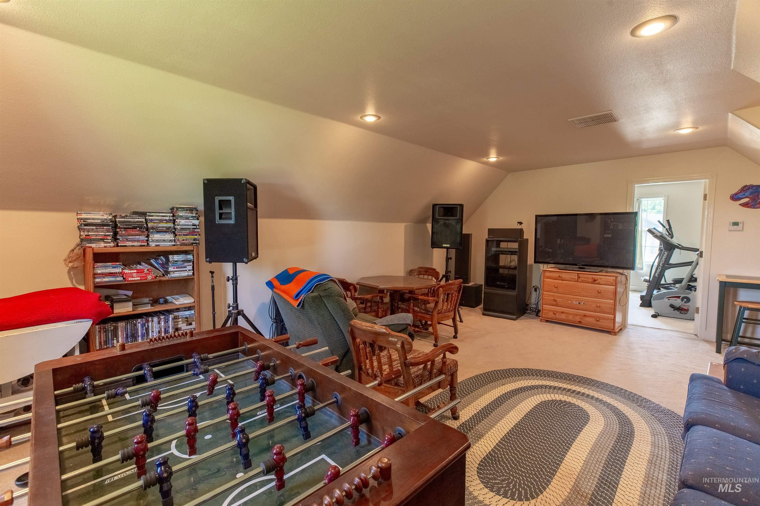12128 W Kittredge Drive Property Photo 40