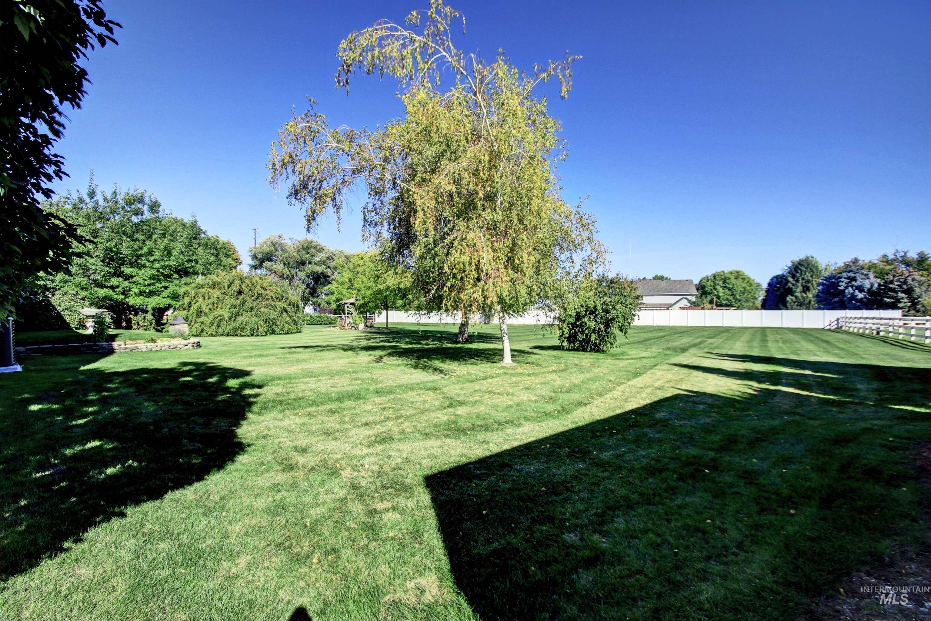 12128 W Kittredge Drive Property Photo 41