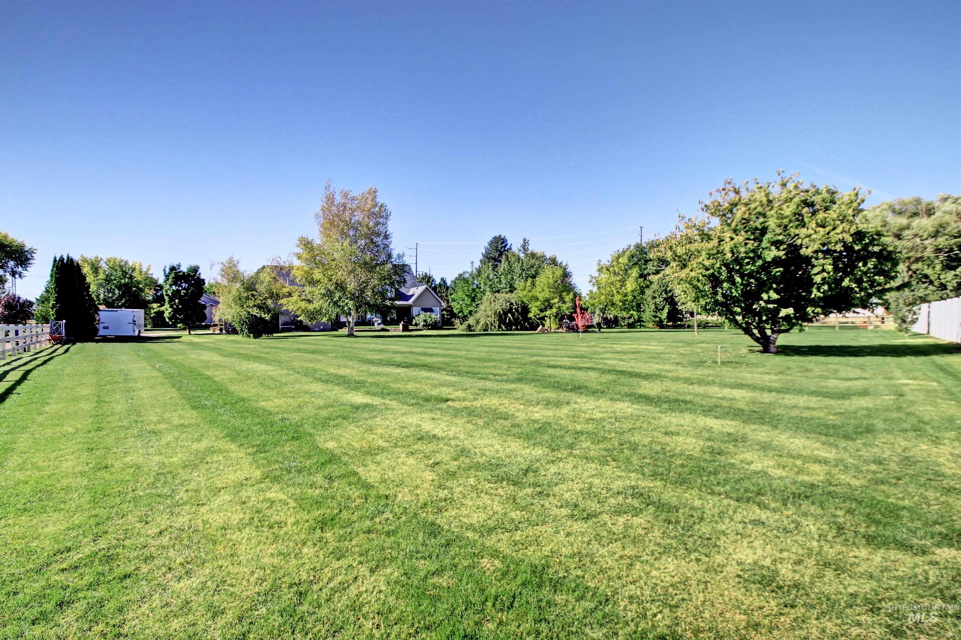 12128 W Kittredge Drive Property Photo 42