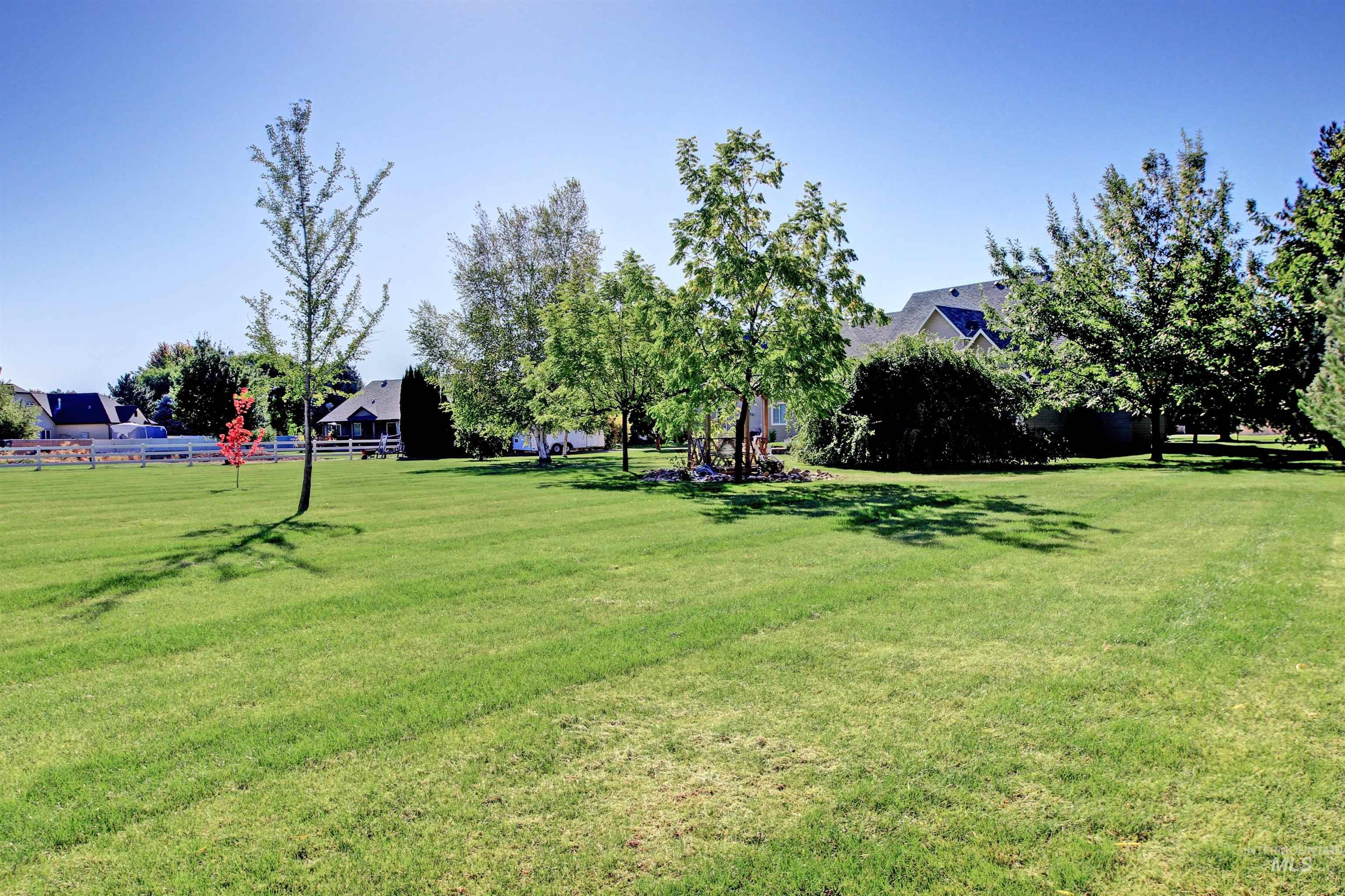 12128 W Kittredge Drive Property Photo 44