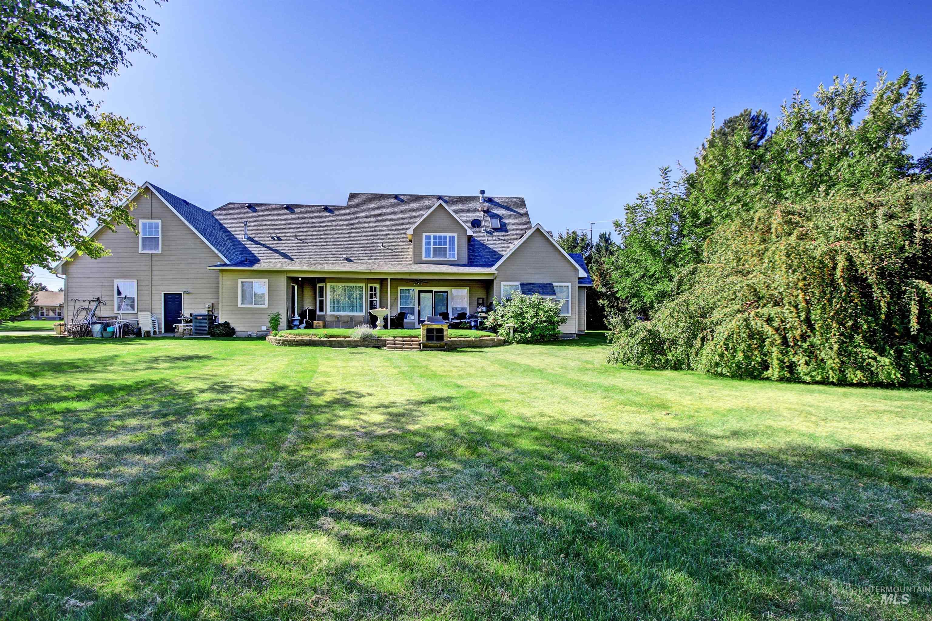 12128 W Kittredge Drive Property Photo 45