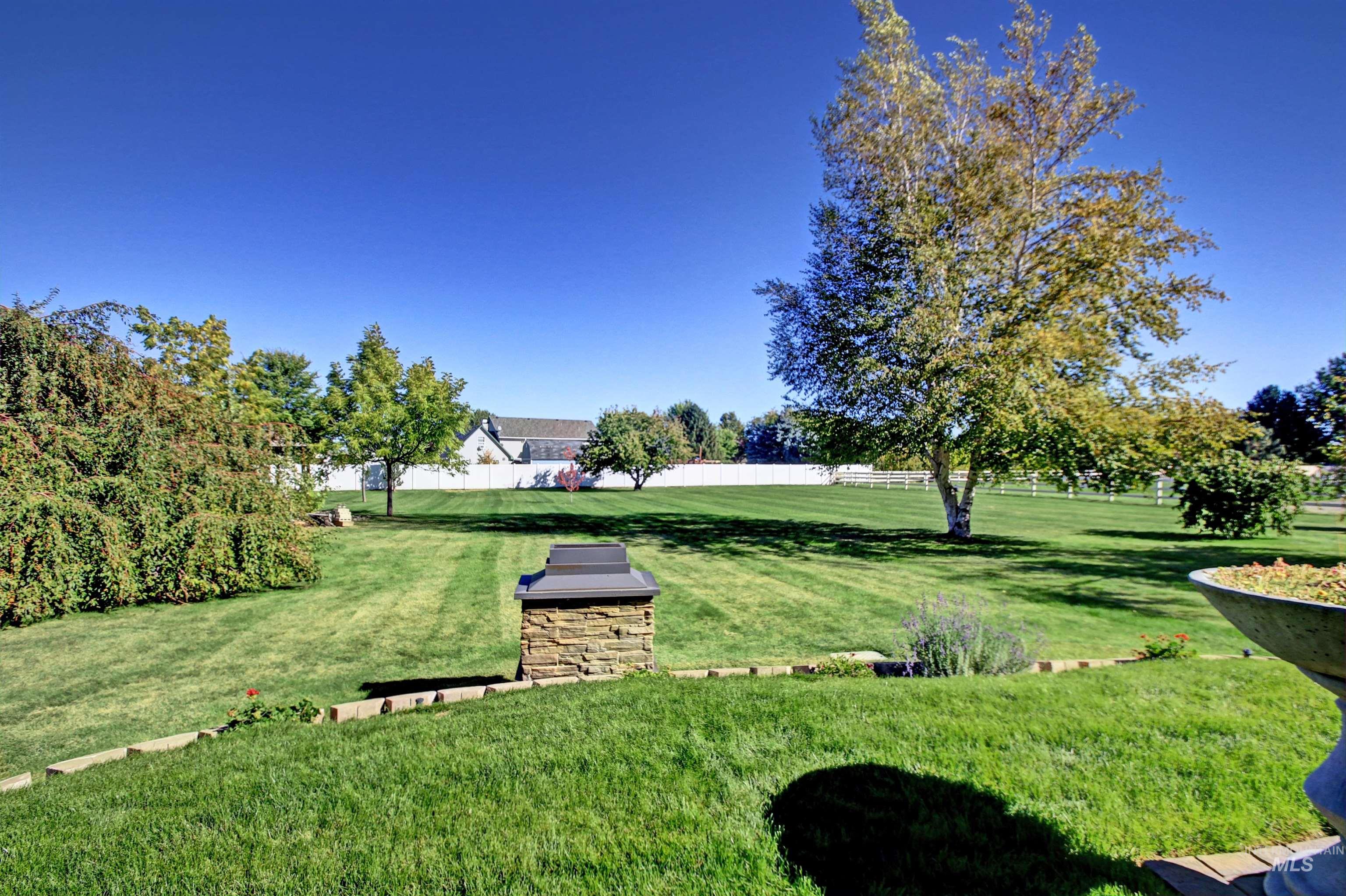 12128 W Kittredge Drive Property Photo 46