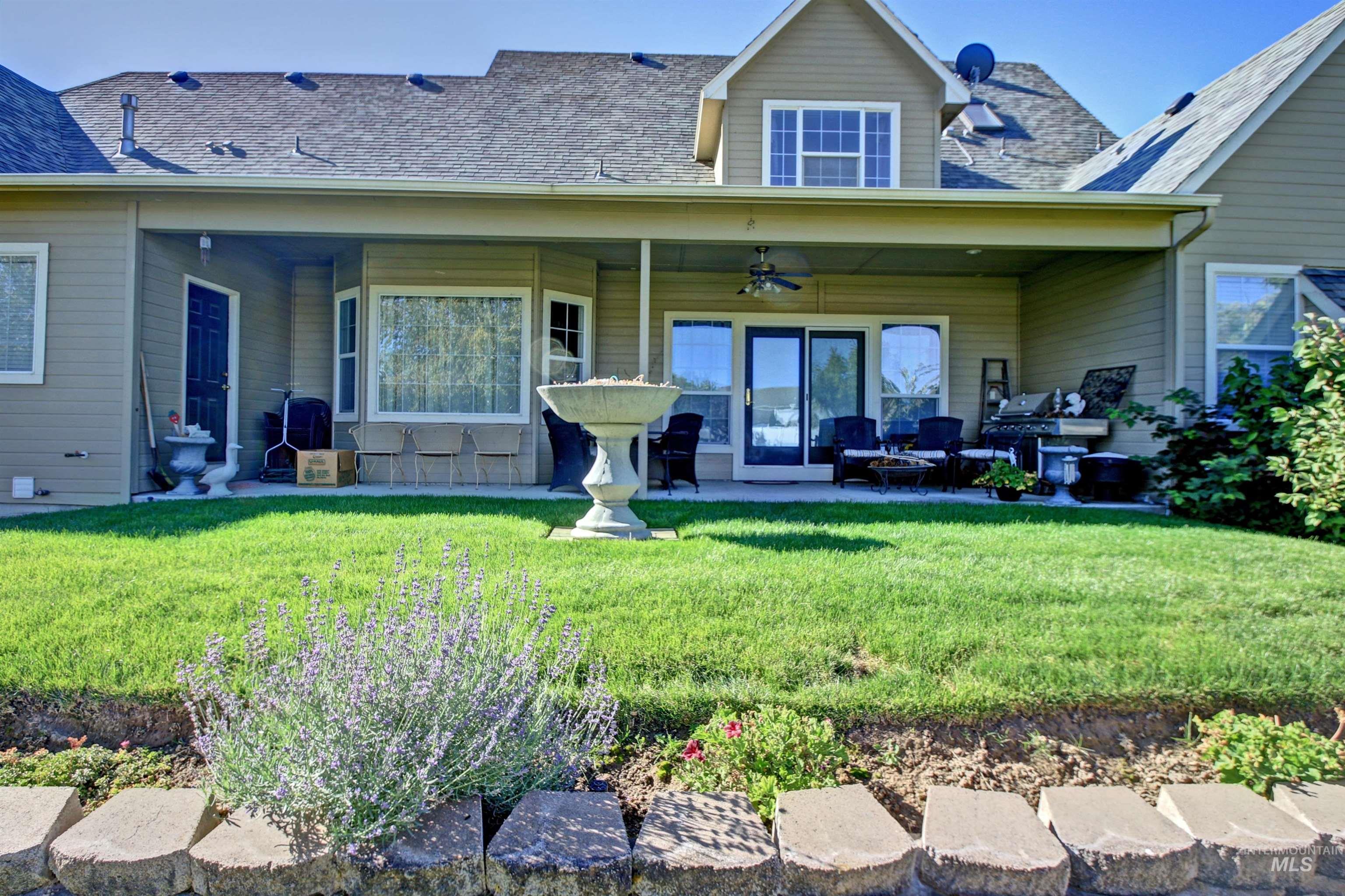 12128 W Kittredge Drive Property Photo 48